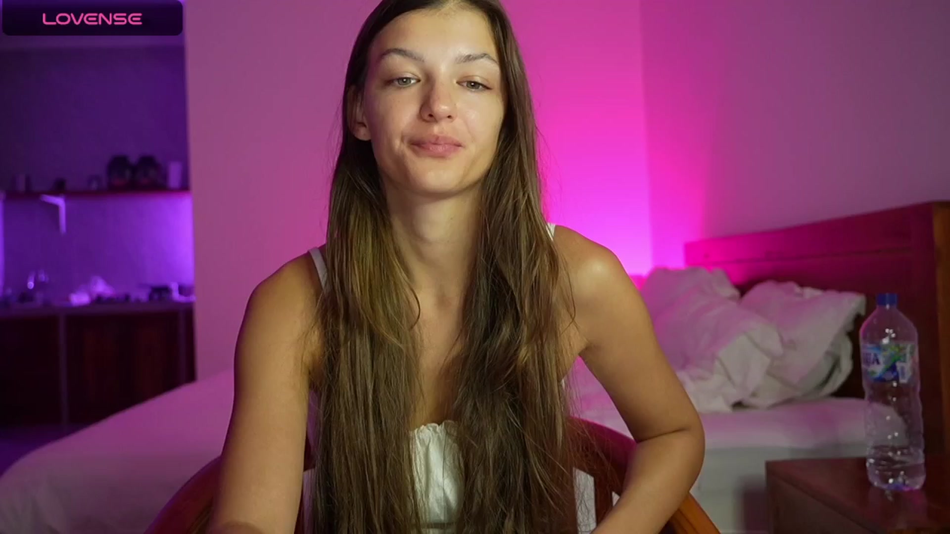 Gallery image thumbnail from Chris_girl's myfreecams stream on, 02/03/2026, 03:38 image 2 of 20
