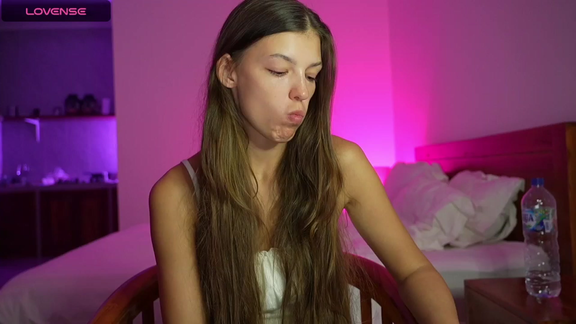 Gallery image thumbnail from Chris_girl's myfreecams stream on, 02/03/2026, 03:38 image 12 of 20