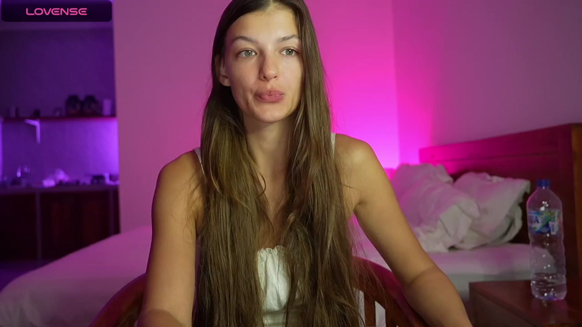 Gallery image thumbnail from Chris_girl's myfreecams stream on, 02/03/2026, 03:38 image 11 of 20