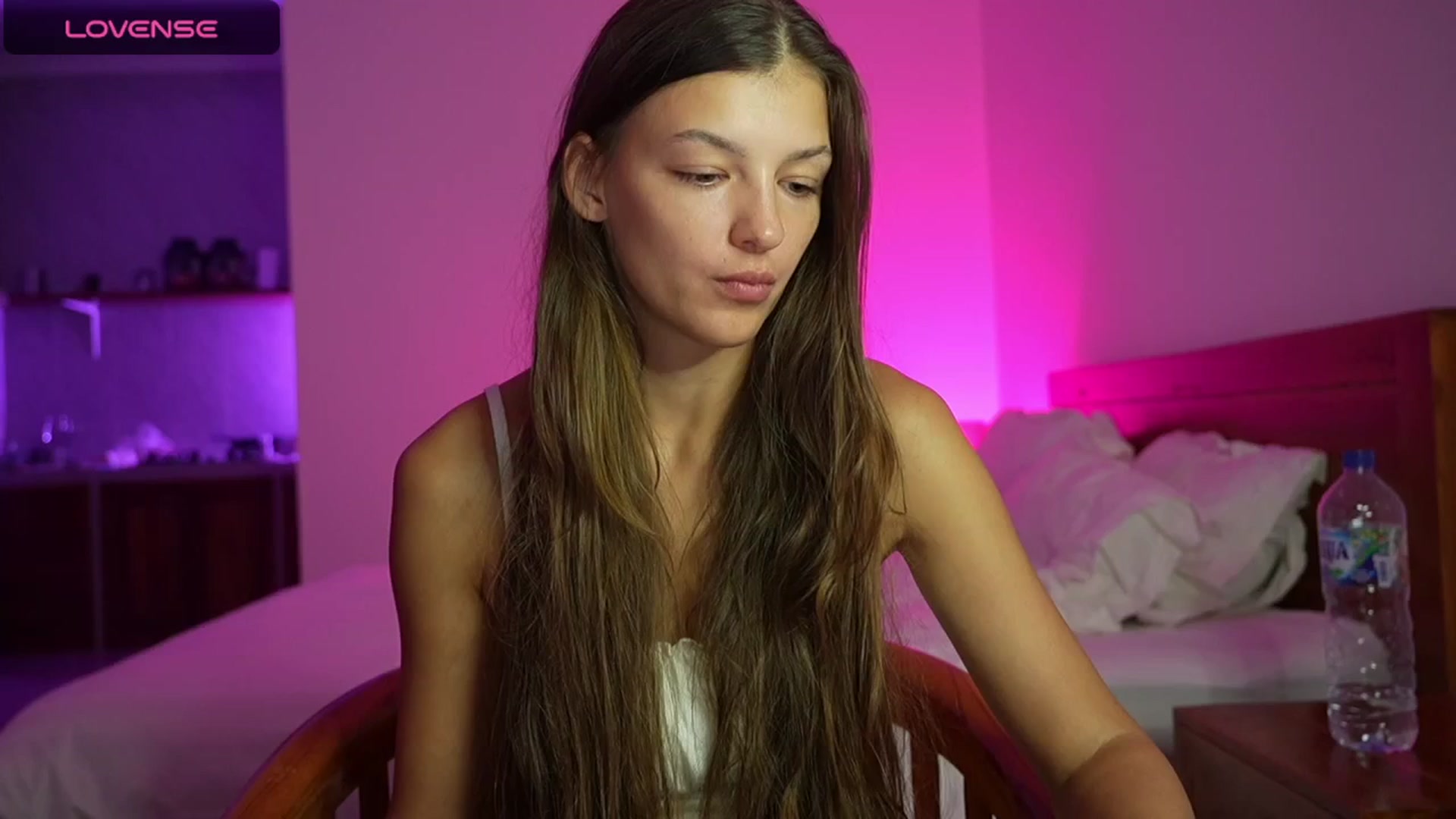 Gallery image thumbnail from Chris_girl's myfreecams stream on, 02/03/2026, 03:38 image 8 of 20