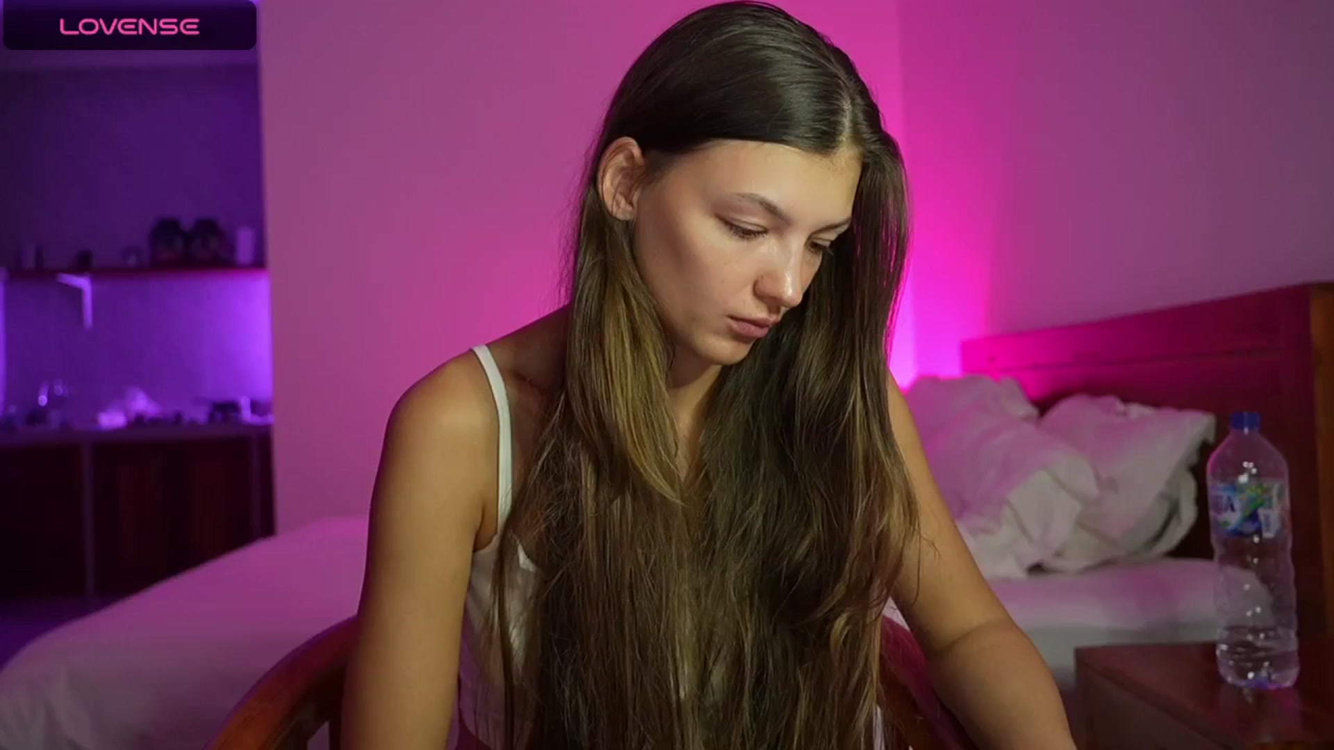 Gallery image thumbnail from Chris_girl's myfreecams stream on, 02/03/2026, 03:38 image 16 of 20