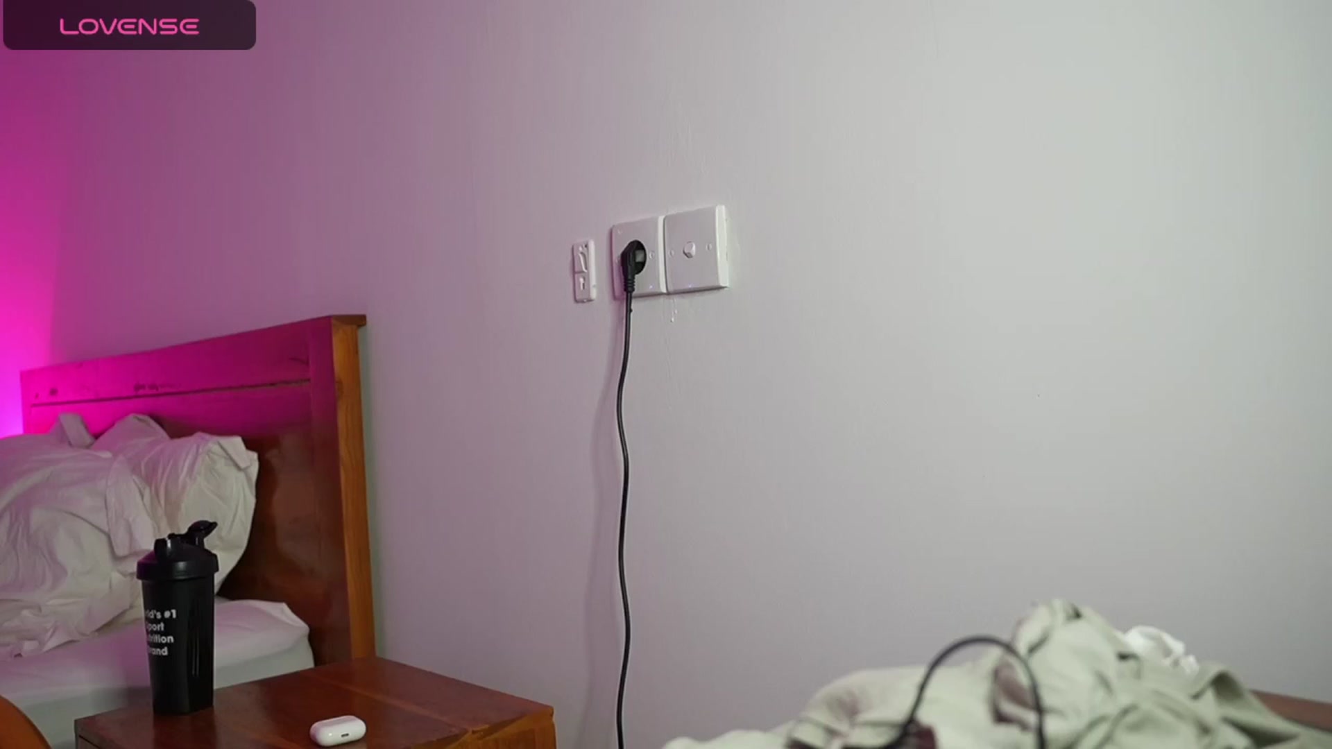 Gallery image thumbnail from Chris_girl's myfreecams stream on, 02/04/2026, 02:29 image 7 of 20