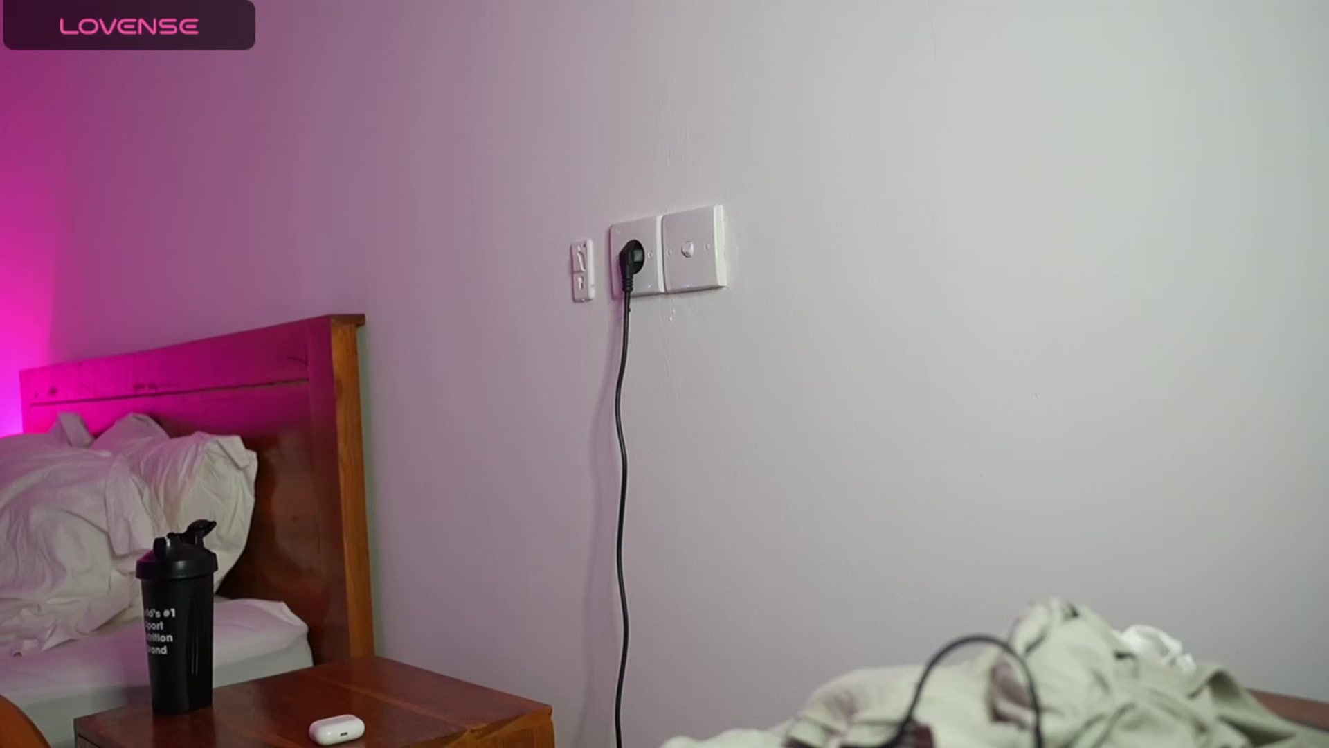 Gallery image thumbnail from Chris_girl's myfreecams stream on, 02/04/2026, 02:29 image 6 of 20