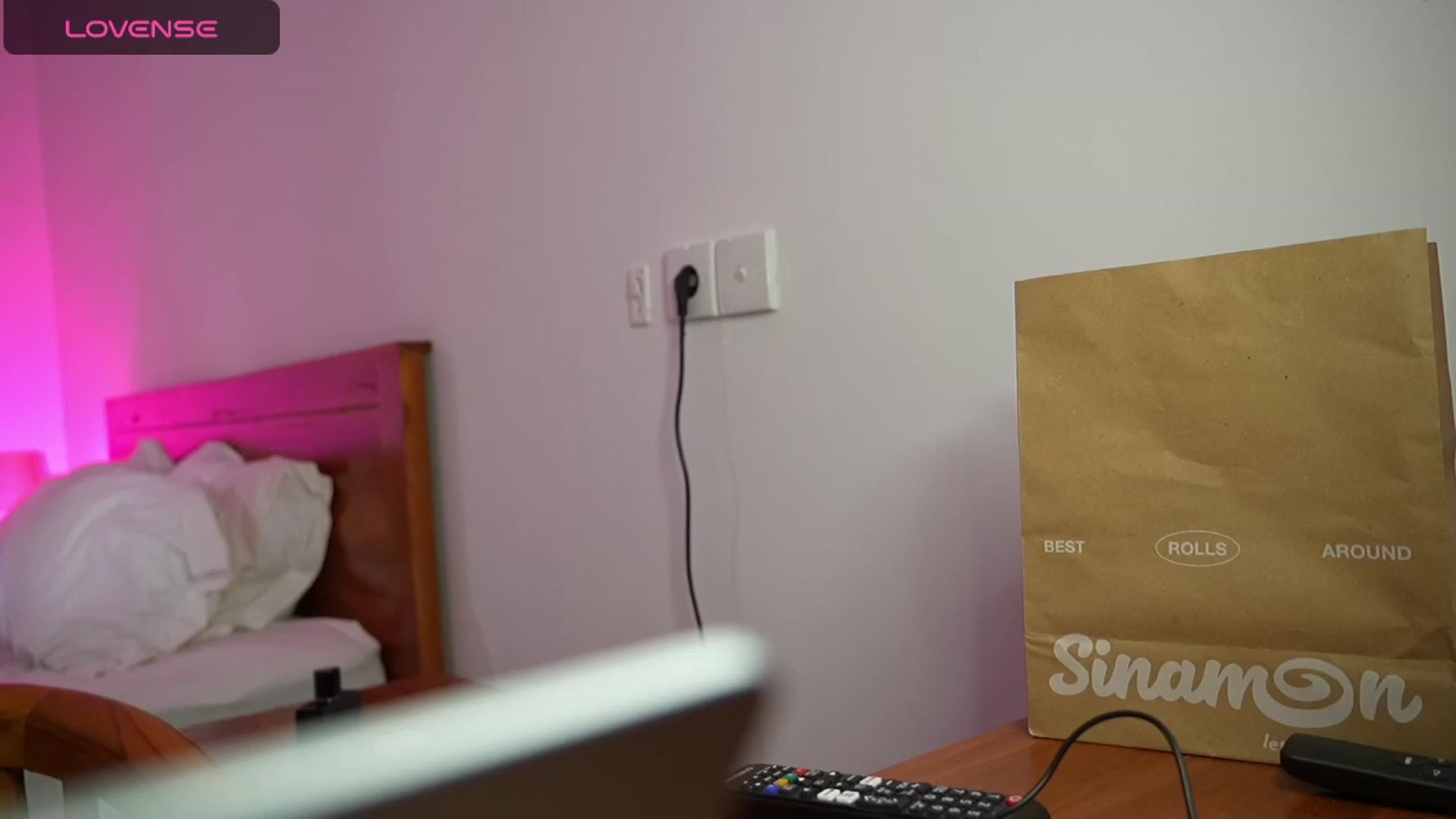 Gallery image thumbnail from Chris_girl's myfreecams stream on, 02/04/2026, 07:26 image 7 of 20