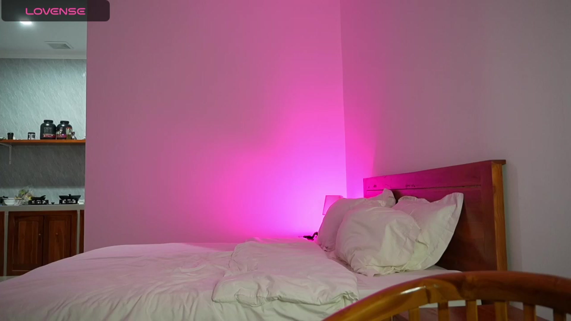 Gallery image thumbnail from Chris_girl's myfreecams stream on, 02/06/2026, 02:50 image 20 of 20