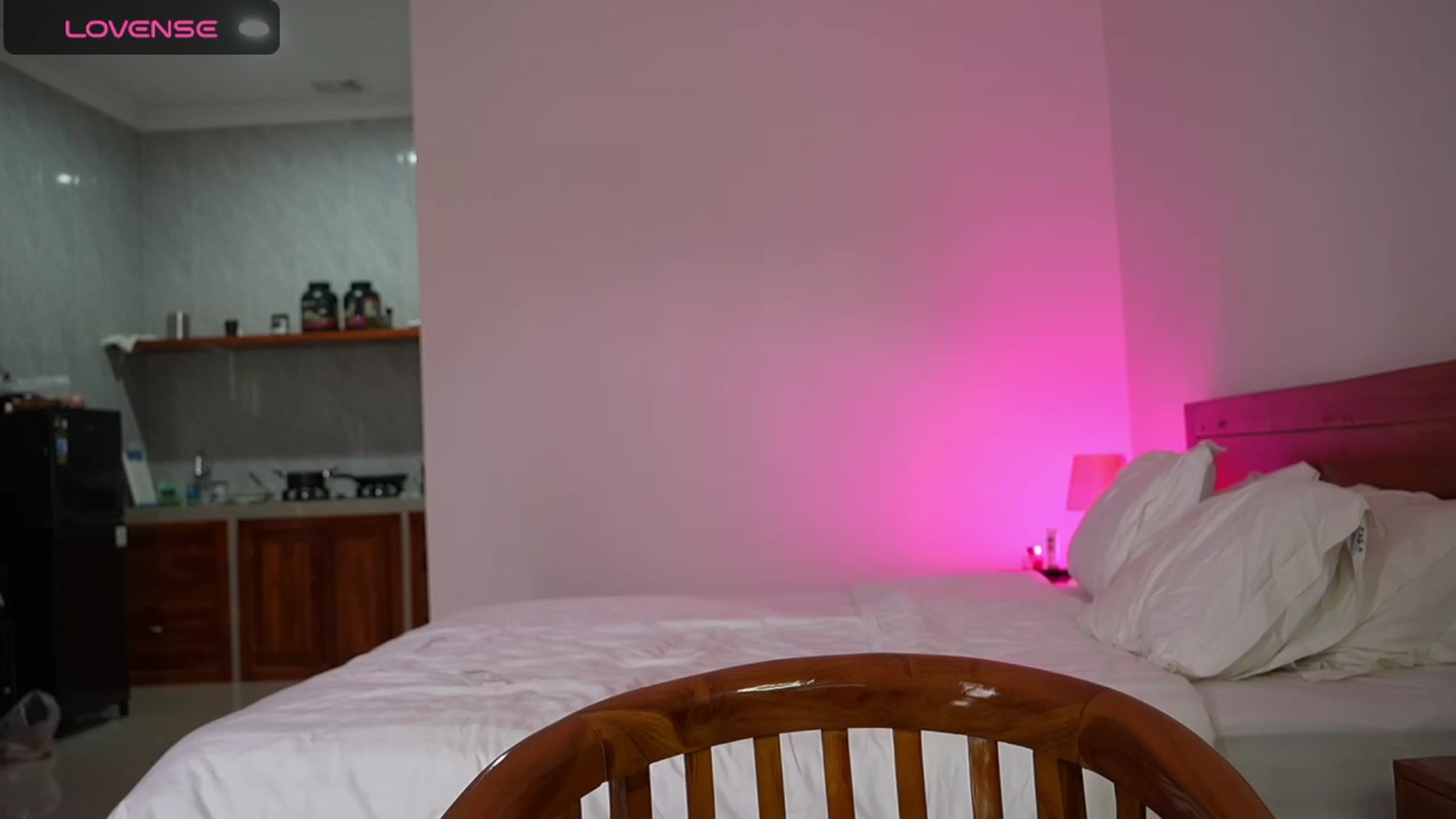 Gallery image thumbnail from Chris_girl's myfreecams stream on, 02/09/2026, 06:38 image 19 of 20