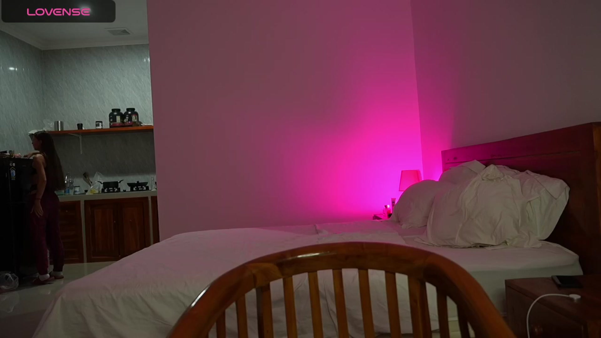 Gallery image thumbnail from Chris_girl's myfreecams stream on, 02/10/2026, 05:33 image 13 of 20