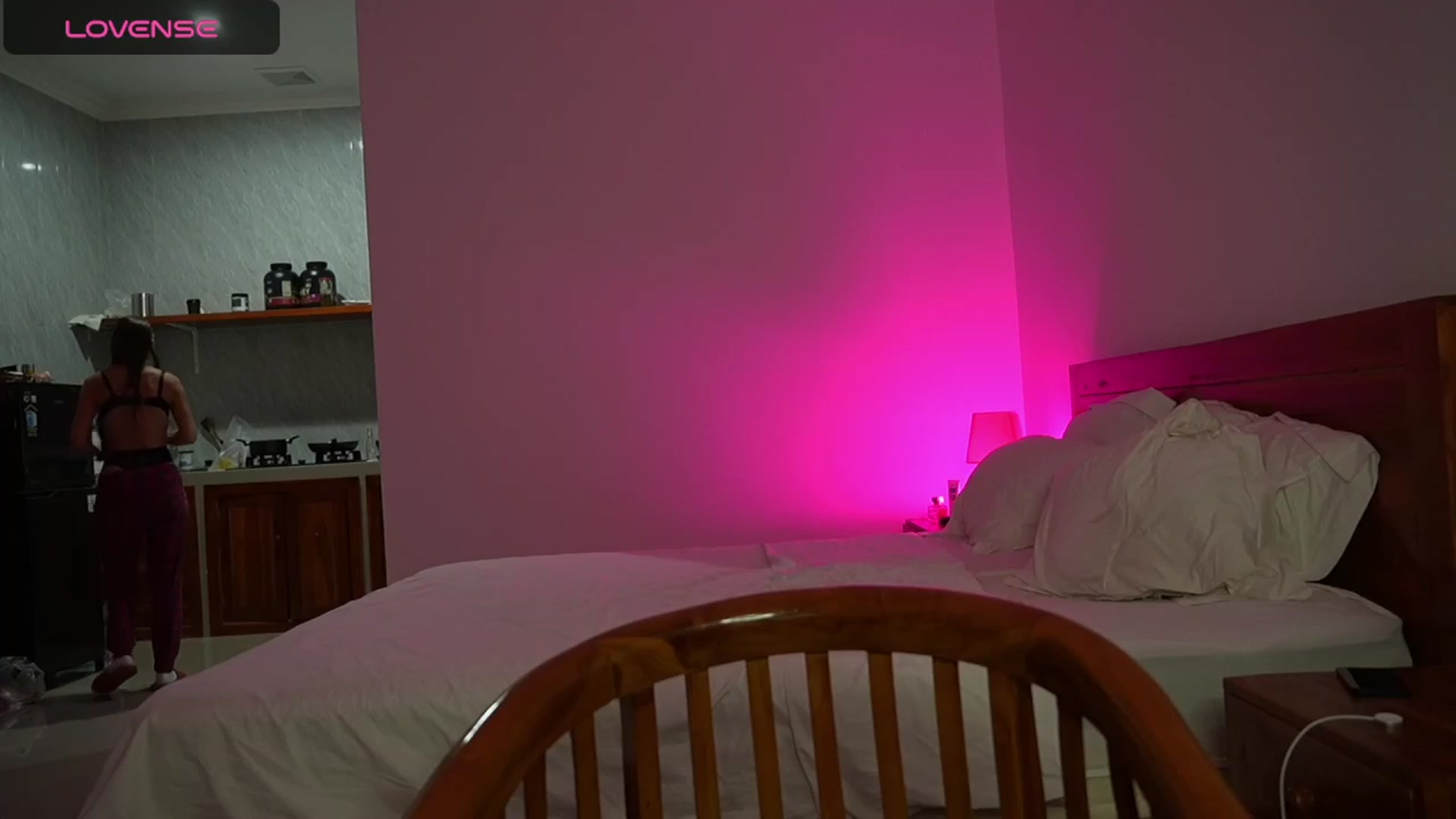 Gallery image thumbnail from Chris_girl's myfreecams stream on, 02/10/2026, 05:33 image 14 of 20