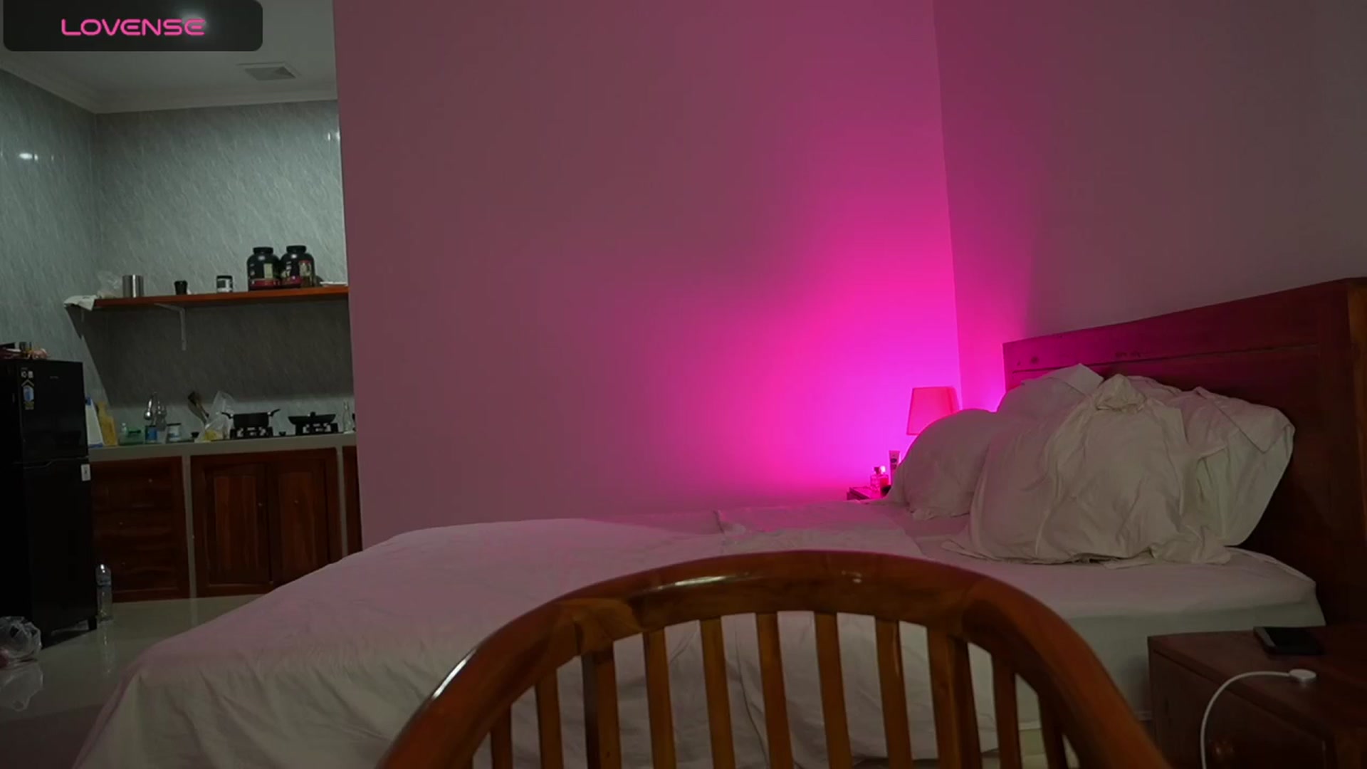 Gallery image thumbnail from Chris_girl's myfreecams stream on, 02/10/2026, 05:33 image 20 of 20