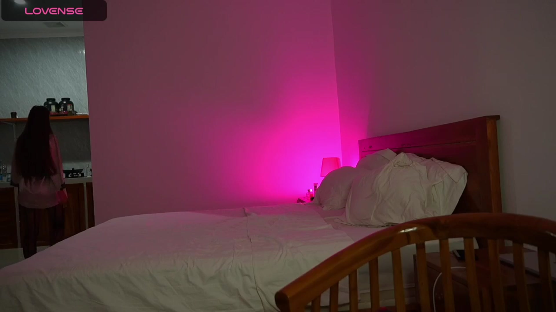 Gallery image thumbnail from Chris_girl's myfreecams stream on, 02/10/2026, 08:31 image 20 of 20