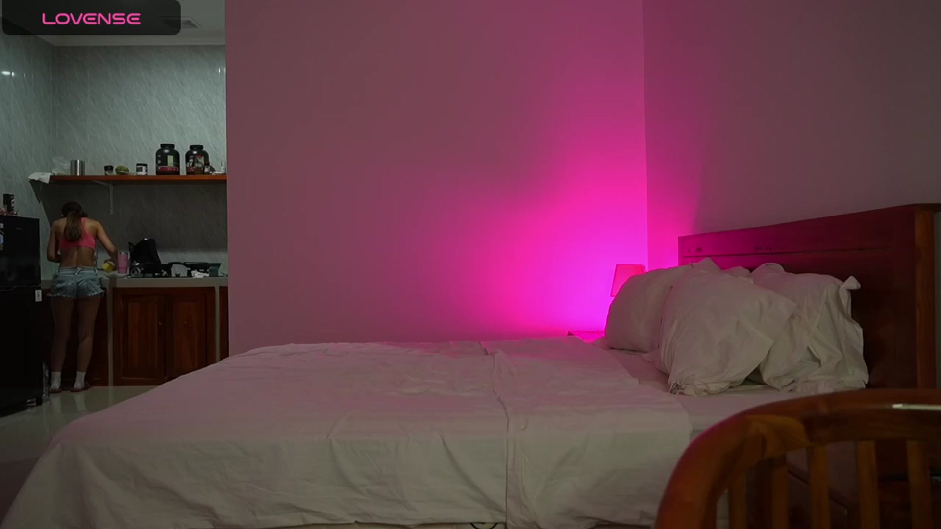 Gallery image thumbnail from Chris_girl's myfreecams stream on, 02/12/2026, 06:16 image 19 of 20