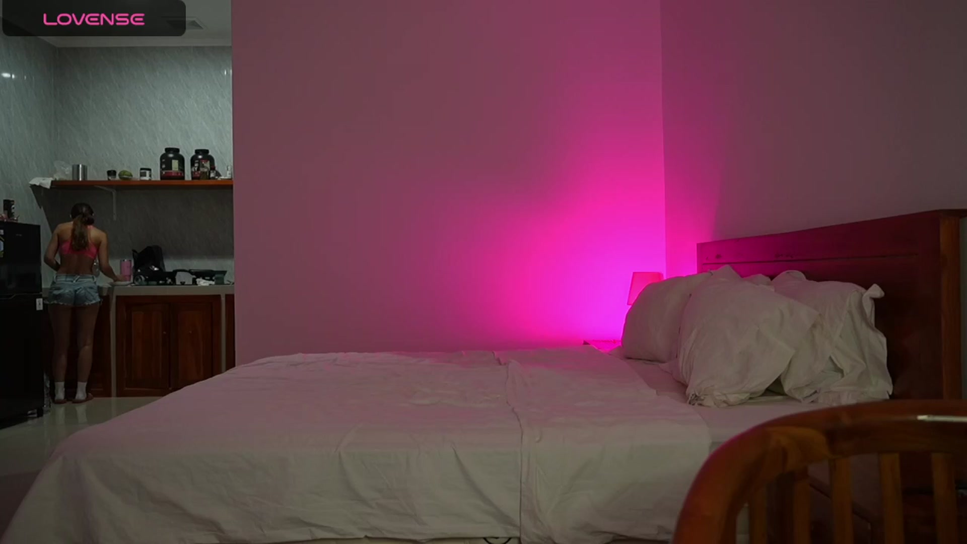 Gallery image thumbnail from Chris_girl's myfreecams stream on, 02/12/2026, 06:16 image 20 of 20
