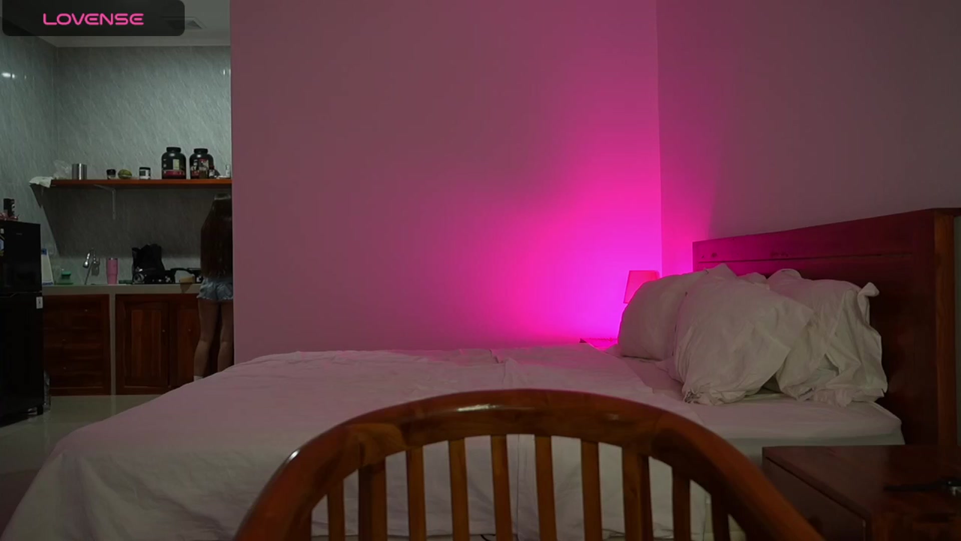 Gallery image thumbnail from Chris_girl's myfreecams stream on, 02/12/2026, 06:16 image 3 of 20