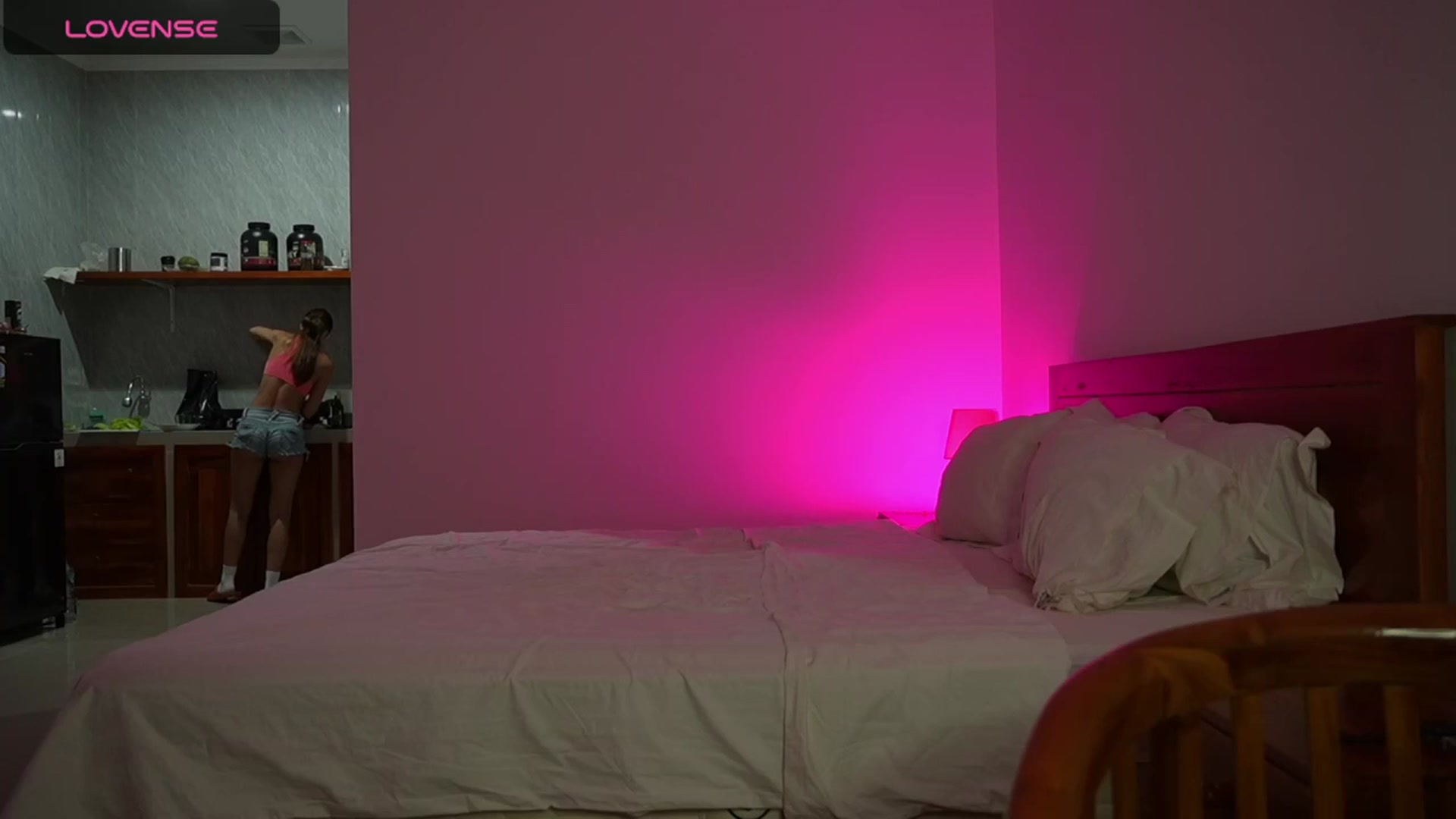 Gallery image thumbnail from Chris_girl's myfreecams stream on, 02/12/2026, 08:02 image 19 of 20