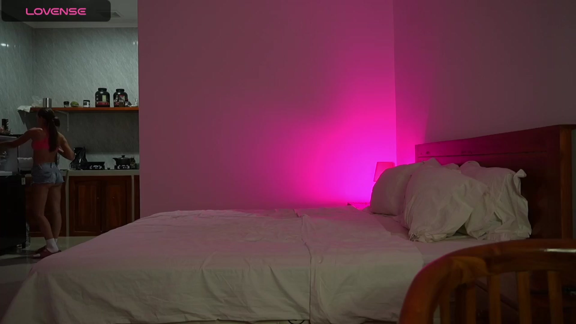 Gallery image thumbnail from Chris_girl's myfreecams stream on, 02/12/2026, 08:02 image 17 of 20