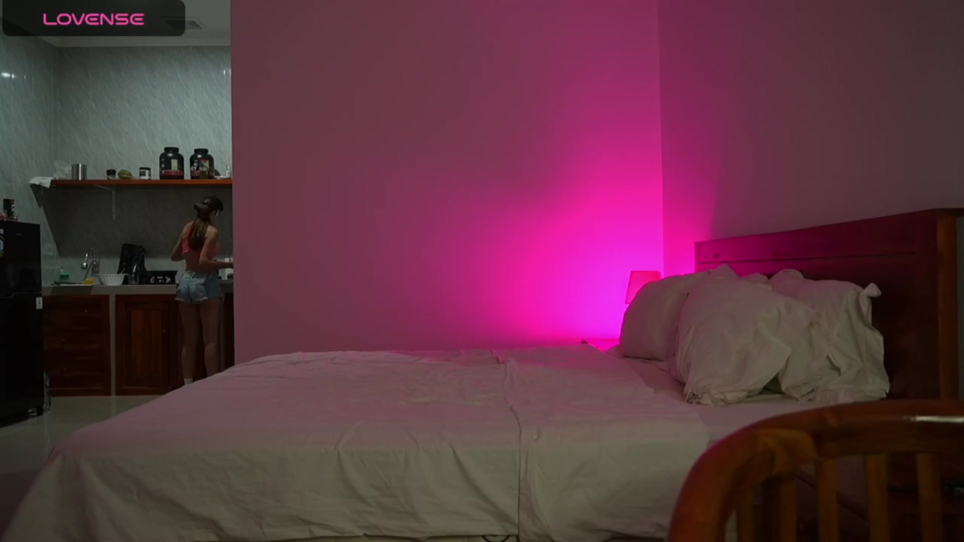Gallery image thumbnail from Chris_girl's myfreecams stream on, 02/12/2026, 08:02 image 20 of 20
