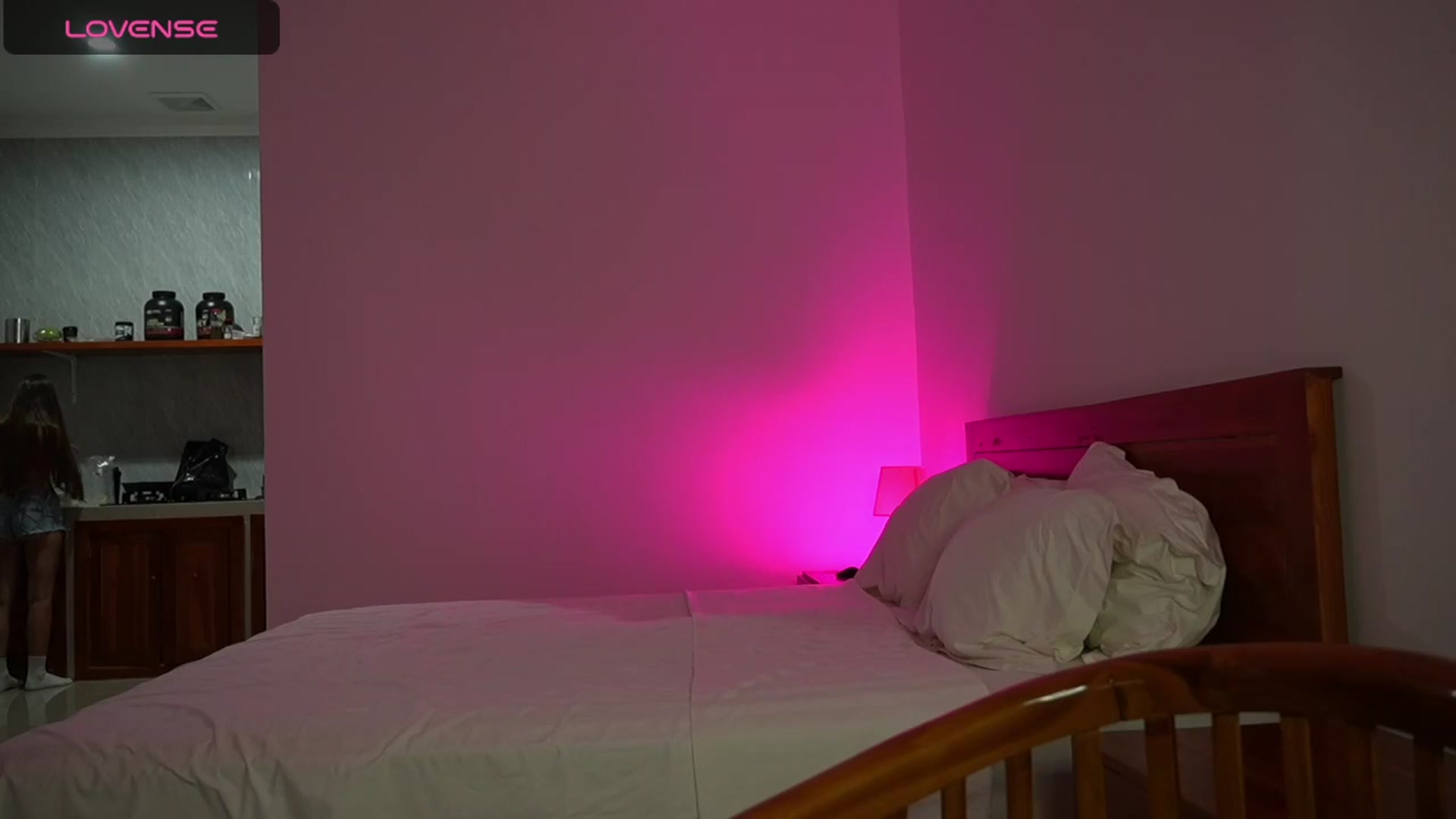Gallery image thumbnail from Chris_girl's myfreecams stream on, 02/13/2026, 06:26 image 2 of 20