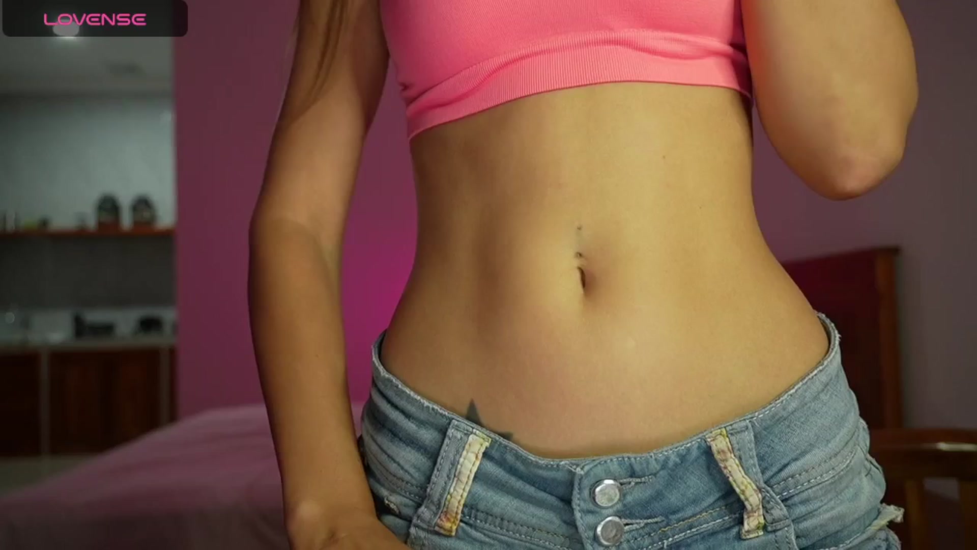 Gallery image thumbnail from Chris_girl's myfreecams stream on, 02/13/2026, 09:02 image 3 of 20