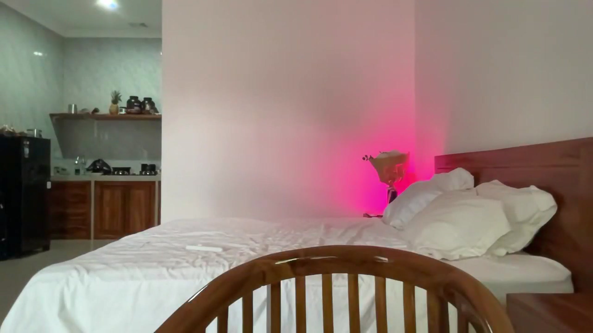 Gallery image thumbnail from Chris_girl's myfreecams stream on, 02/16/2026, 04:35 image 5 of 20