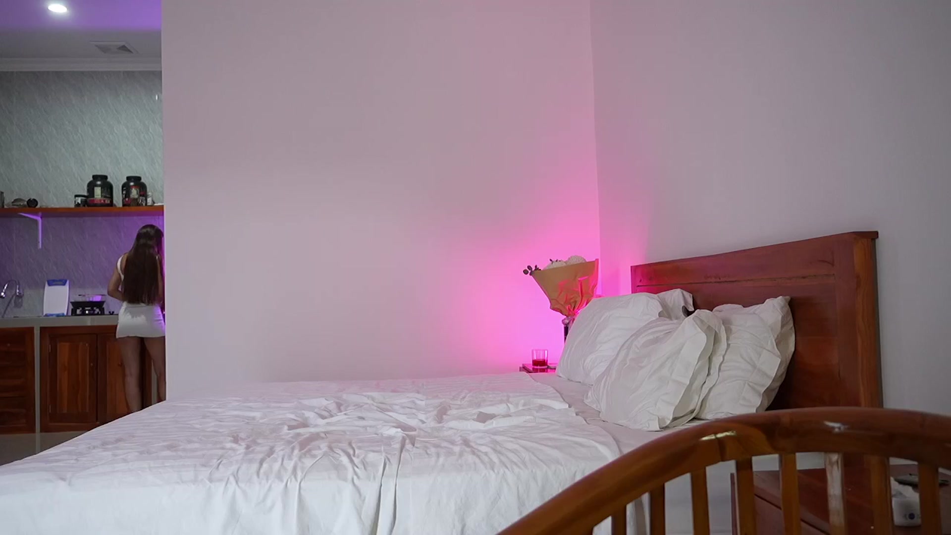 Gallery image thumbnail from Chris_girl's myfreecams stream on, 02/18/2026, 08:14 image 1 of 20