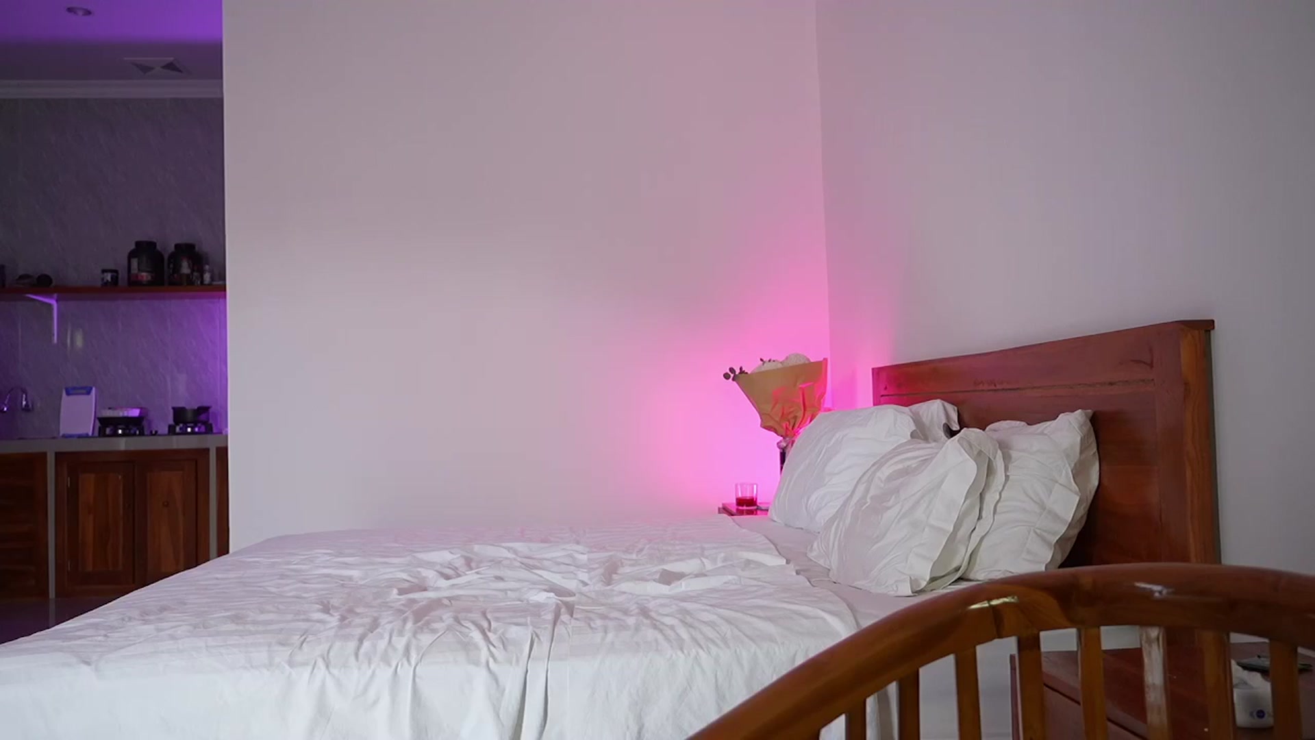 Gallery image thumbnail from Chris_girl's myfreecams stream on, 02/18/2026, 08:14 image 7 of 20