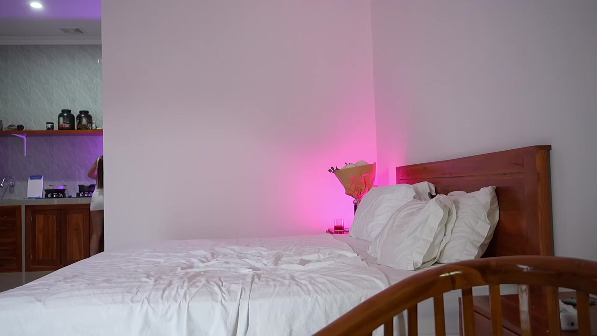 Gallery image thumbnail from Chris_girl's myfreecams stream on, 02/18/2026, 08:14 image 3 of 20