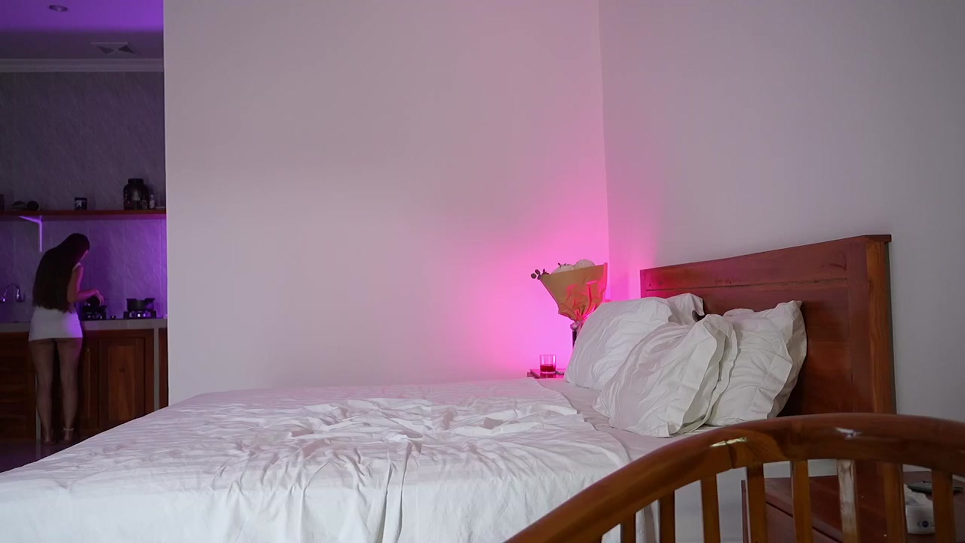 Gallery image thumbnail from Chris_girl's myfreecams stream on, 02/18/2026, 08:14 image 9 of 20