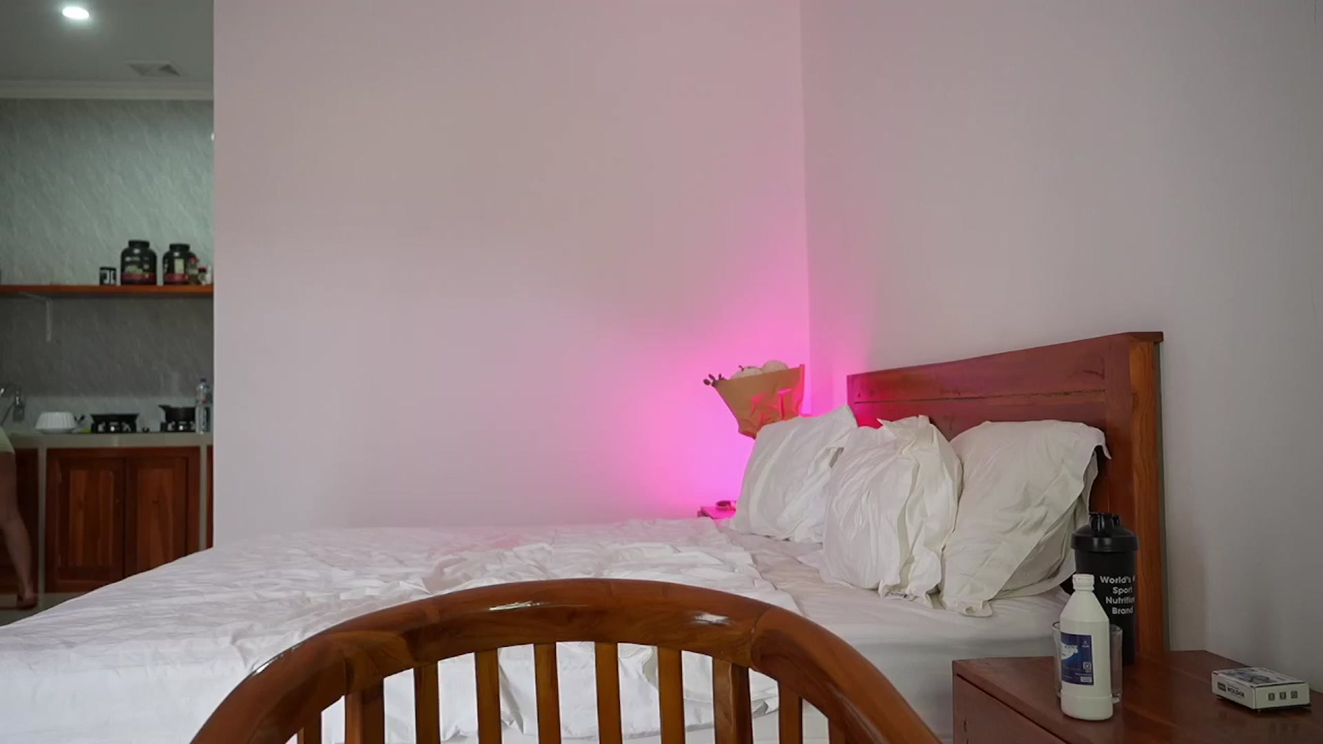 Gallery image thumbnail from Chris_girl's myfreecams stream on, 02/19/2026, 06:24 image 13 of 20