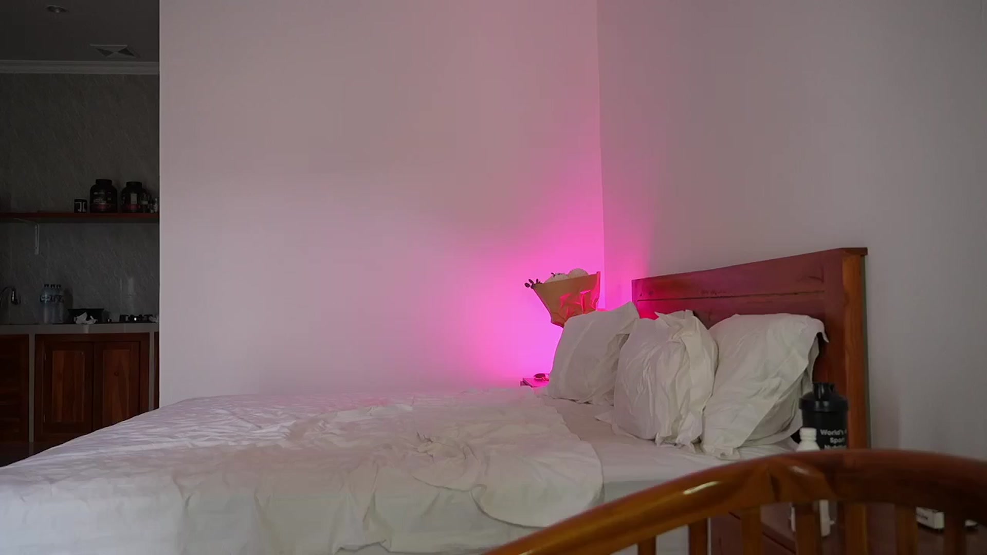 Gallery image thumbnail from Chris_girl's myfreecams stream on, 02/19/2026, 06:24 image 5 of 20