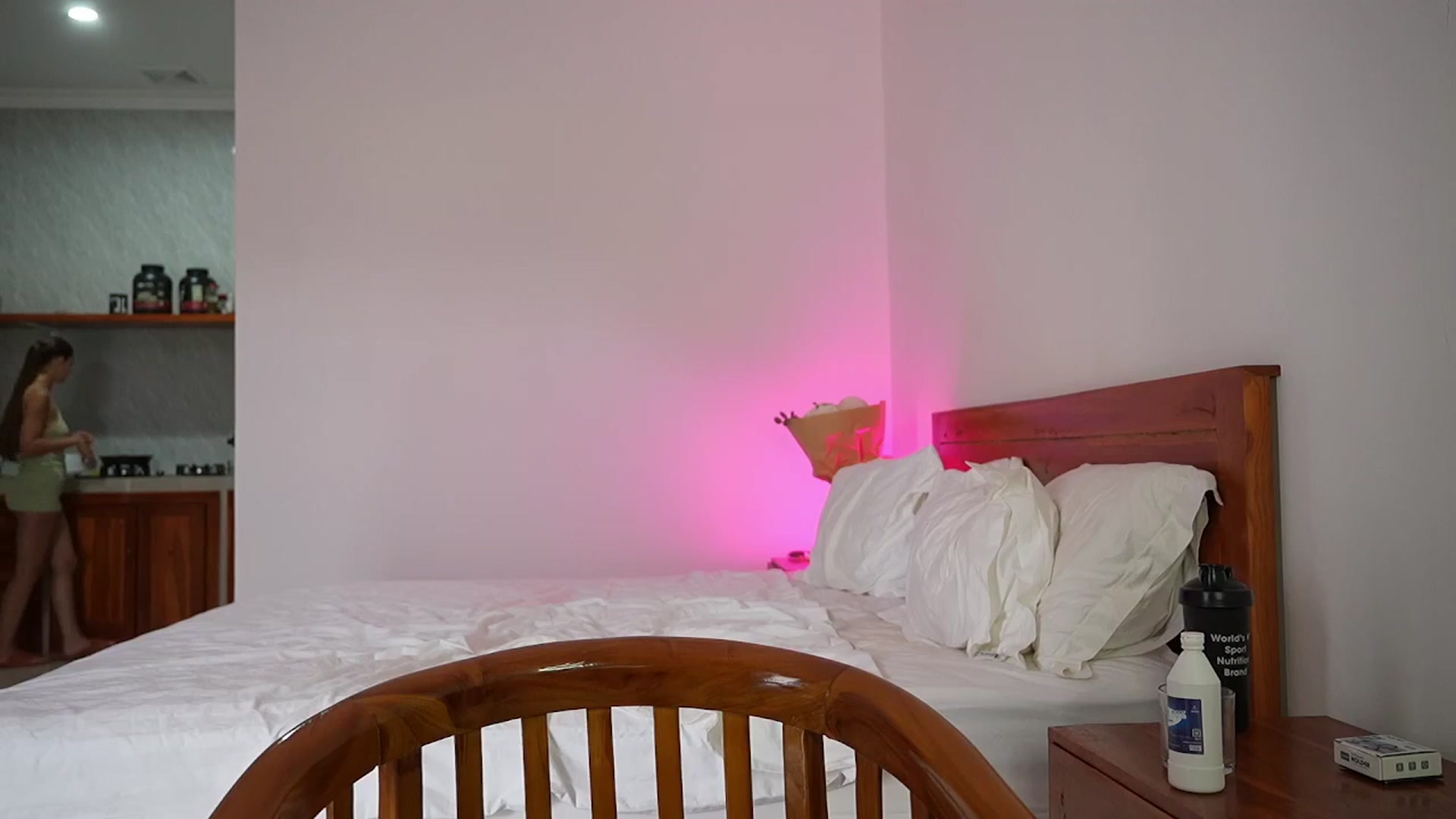 Gallery image thumbnail from Chris_girl's myfreecams stream on, 02/19/2026, 06:24 image 17 of 20