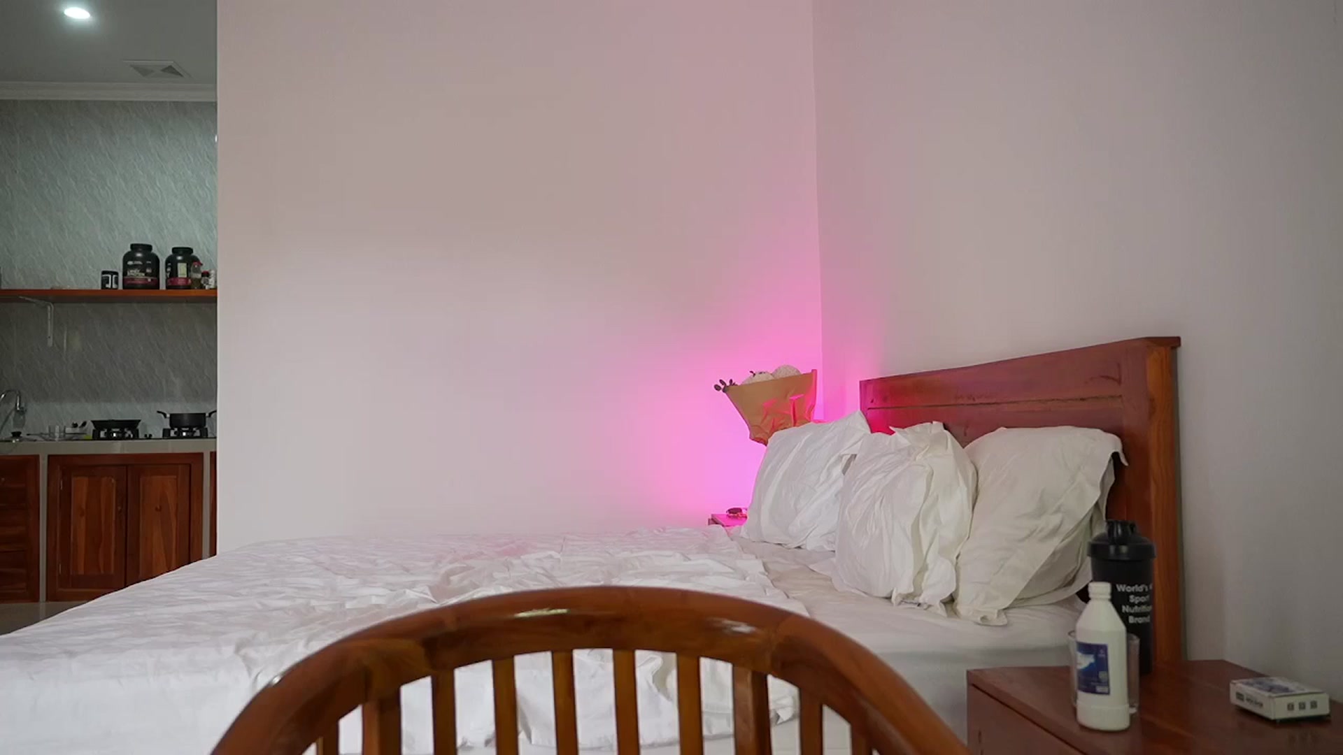 Gallery image thumbnail from Chris_girl's myfreecams stream on, 02/19/2026, 06:42 image 6 of 20