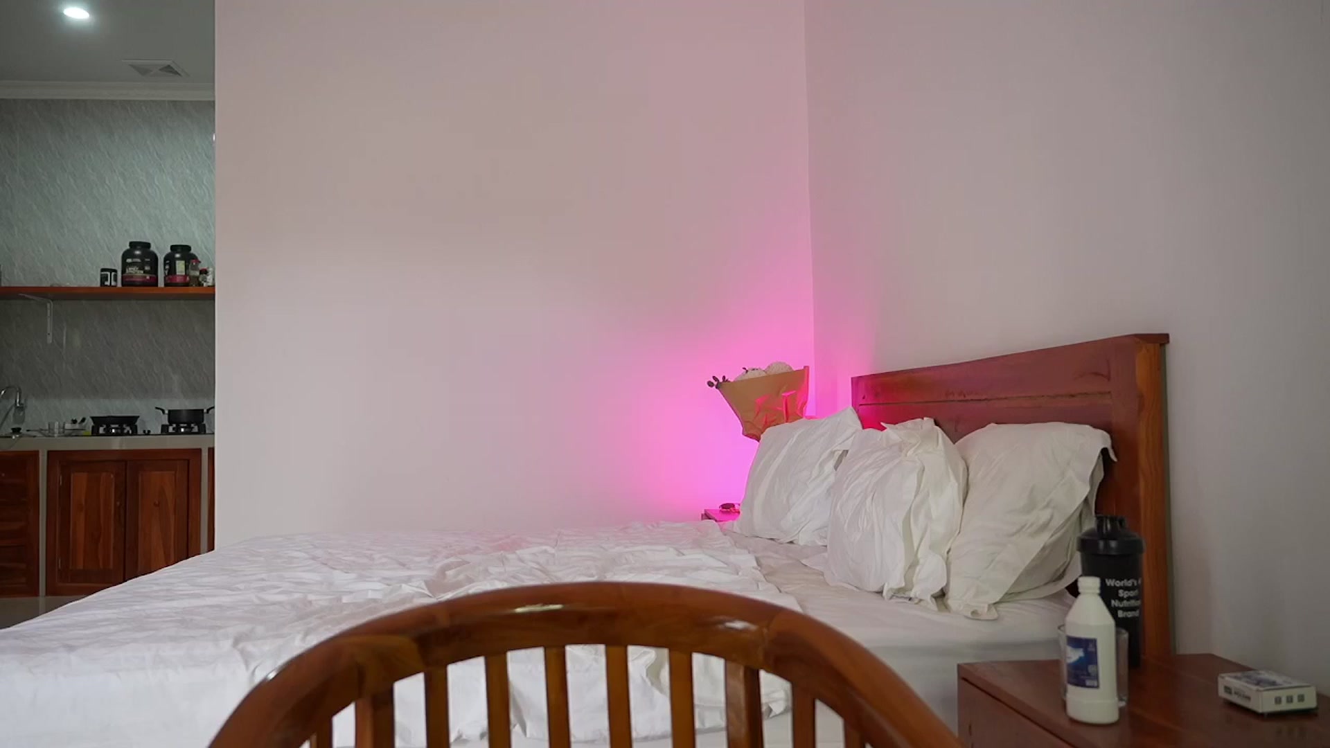 Gallery image thumbnail from Chris_girl's myfreecams stream on, 02/19/2026, 06:42 image 5 of 20