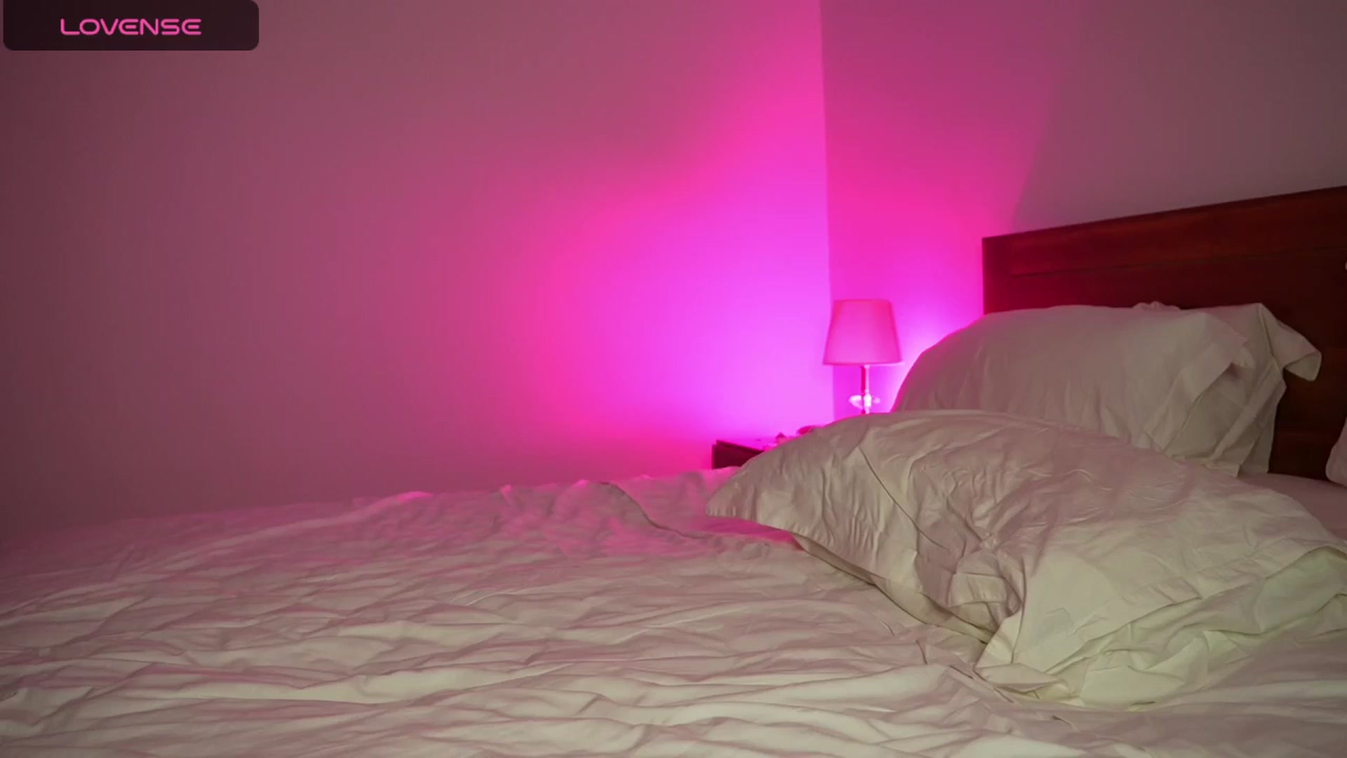 Gallery image thumbnail from Chris_girl's myfreecams stream on, 02/27/2026, 09:51 image 20 of 20