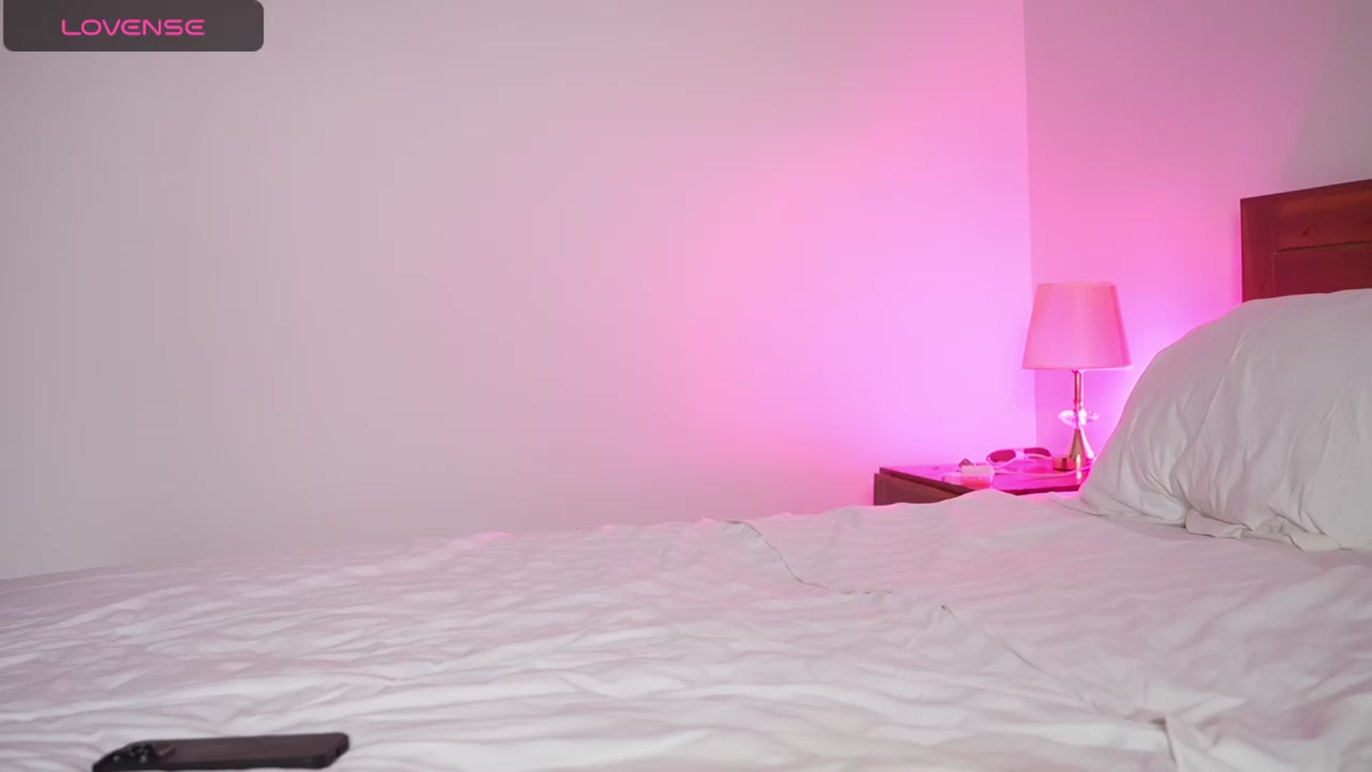 Gallery image thumbnail from Chris_girl's myfreecams stream on, 02/27/2026, 09:51 image 6 of 20