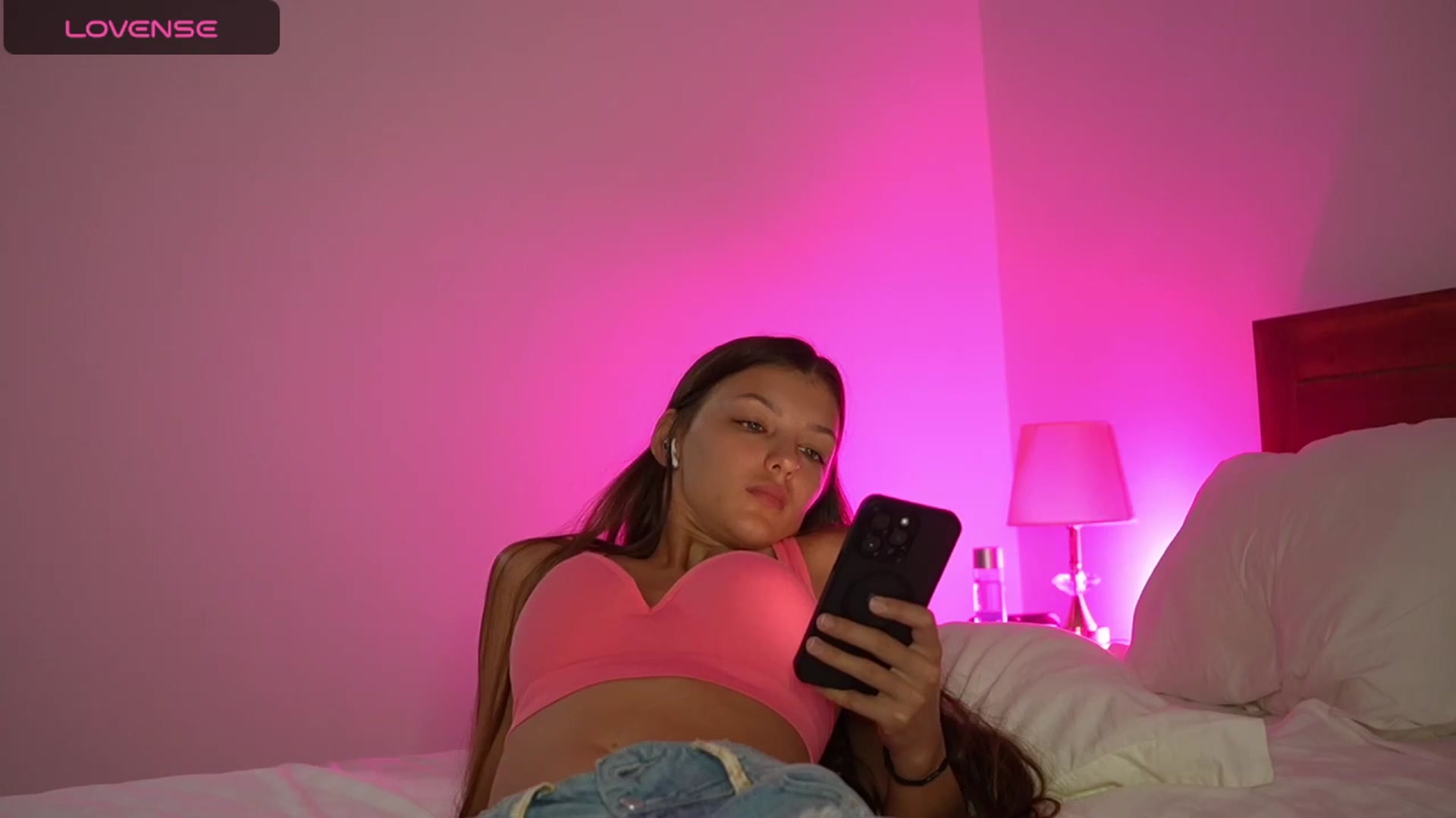 Gallery image thumbnail from Chris_girl's myfreecams stream on, 03/02/2026, 06:54 image 13 of 20