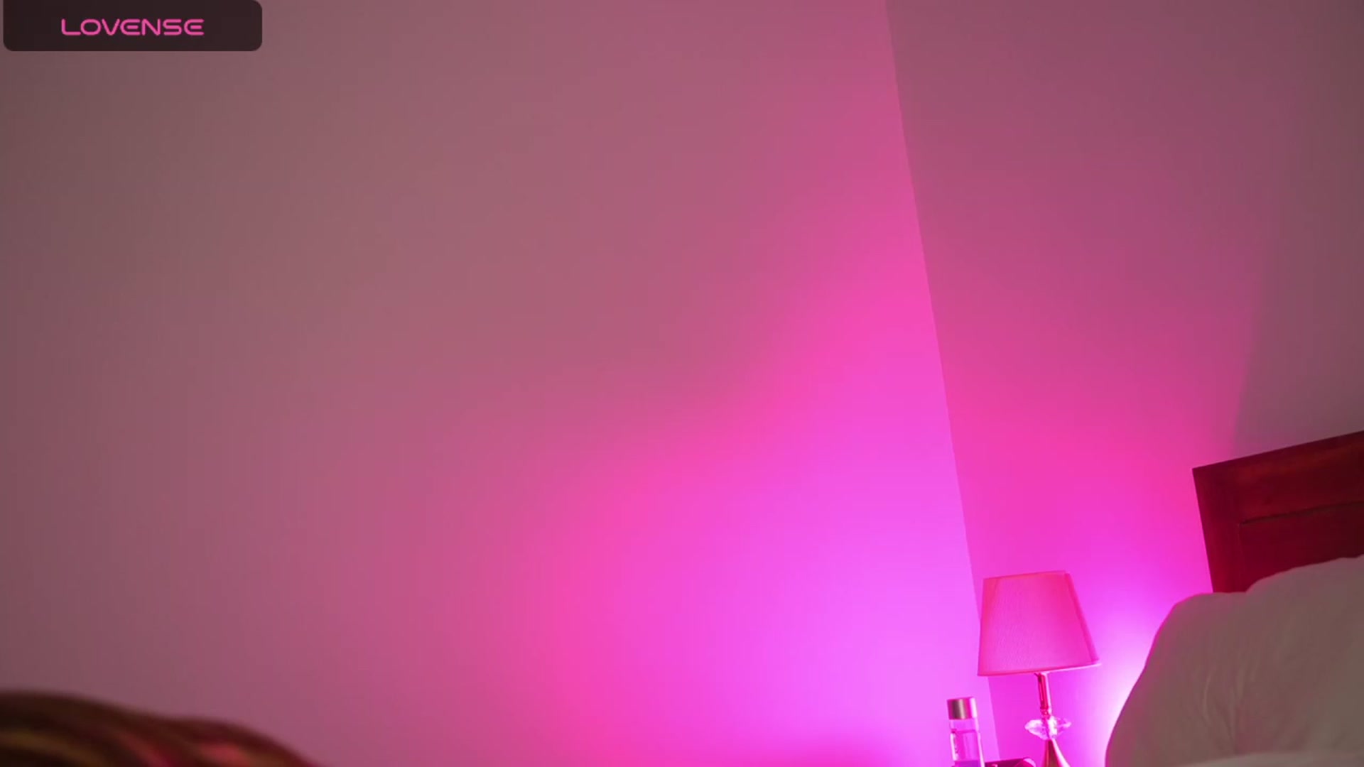 Gallery image thumbnail from Chris_girl's myfreecams stream on, 03/02/2026, 06:54 image 5 of 20