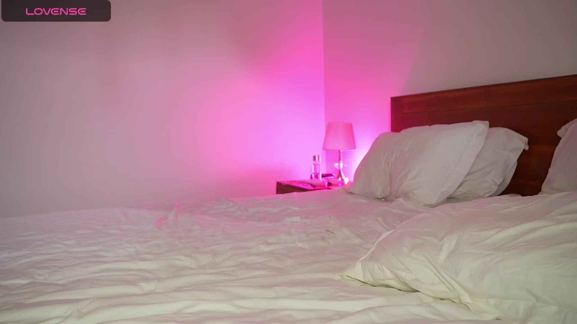 Gallery image thumbnail from Chris_girl's myfreecams stream on, 03/02/2026, 06:54 image 20 of 20