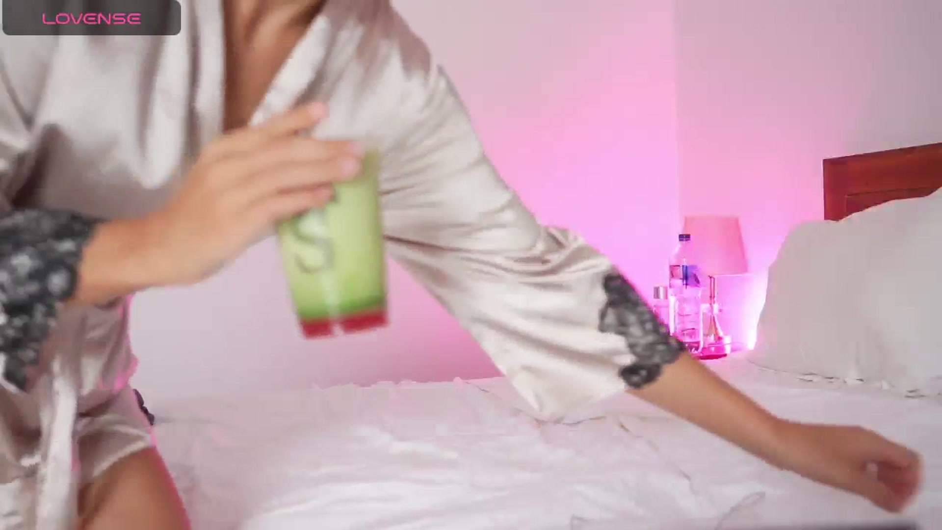 Gallery image thumbnail from Chris_girl's myfreecams stream on, 03/03/2026, 05:53 image 17 of 20