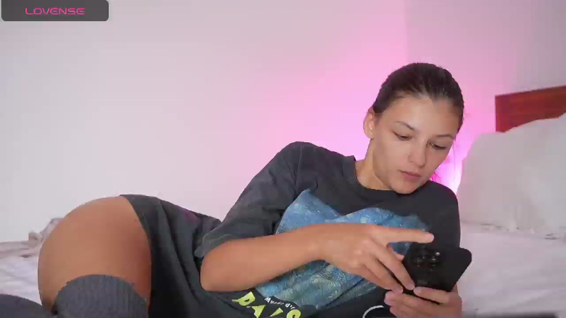 Gallery image thumbnail from Chris_girl's myfreecams stream on, 03/03/2026, 05:53 image 6 of 20