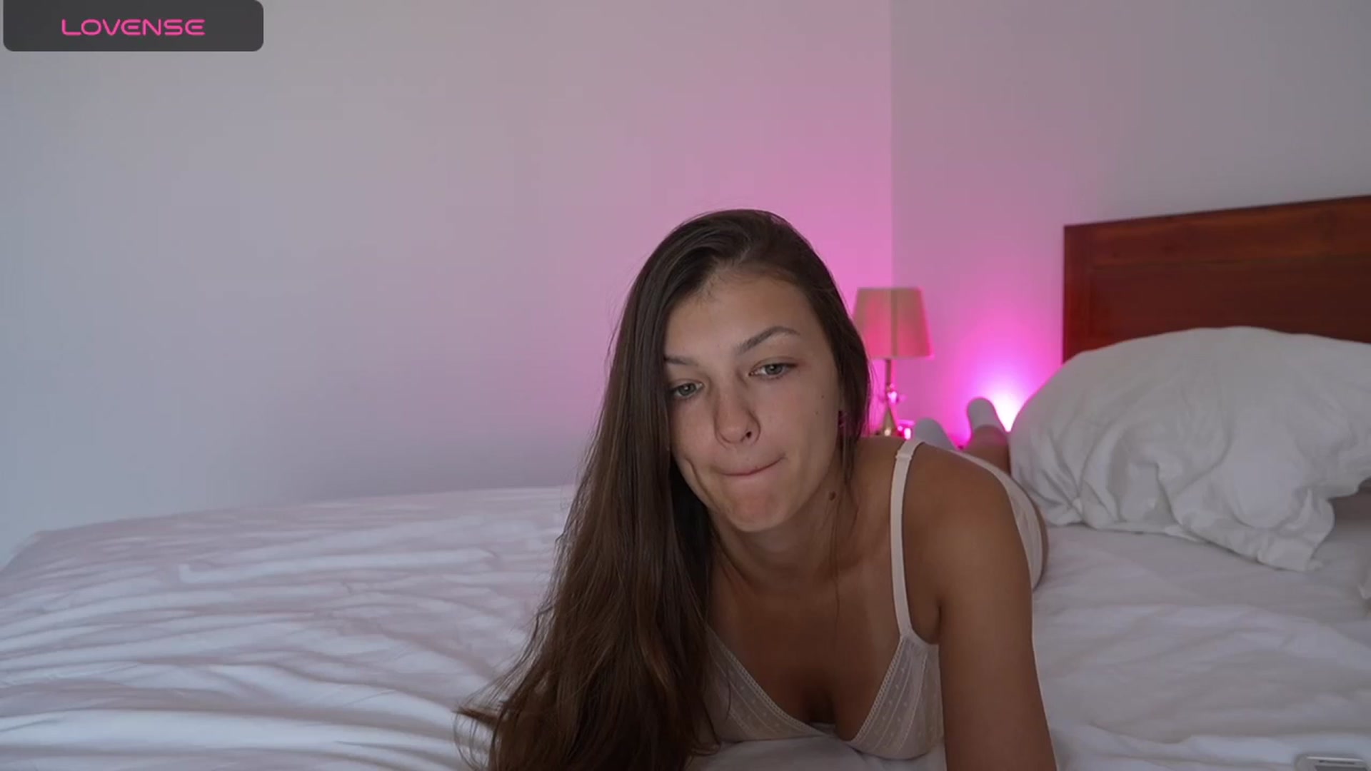 Gallery image thumbnail from Chris_girl's myfreecams stream on, 03/06/2026, 03:45 image 9 of 20