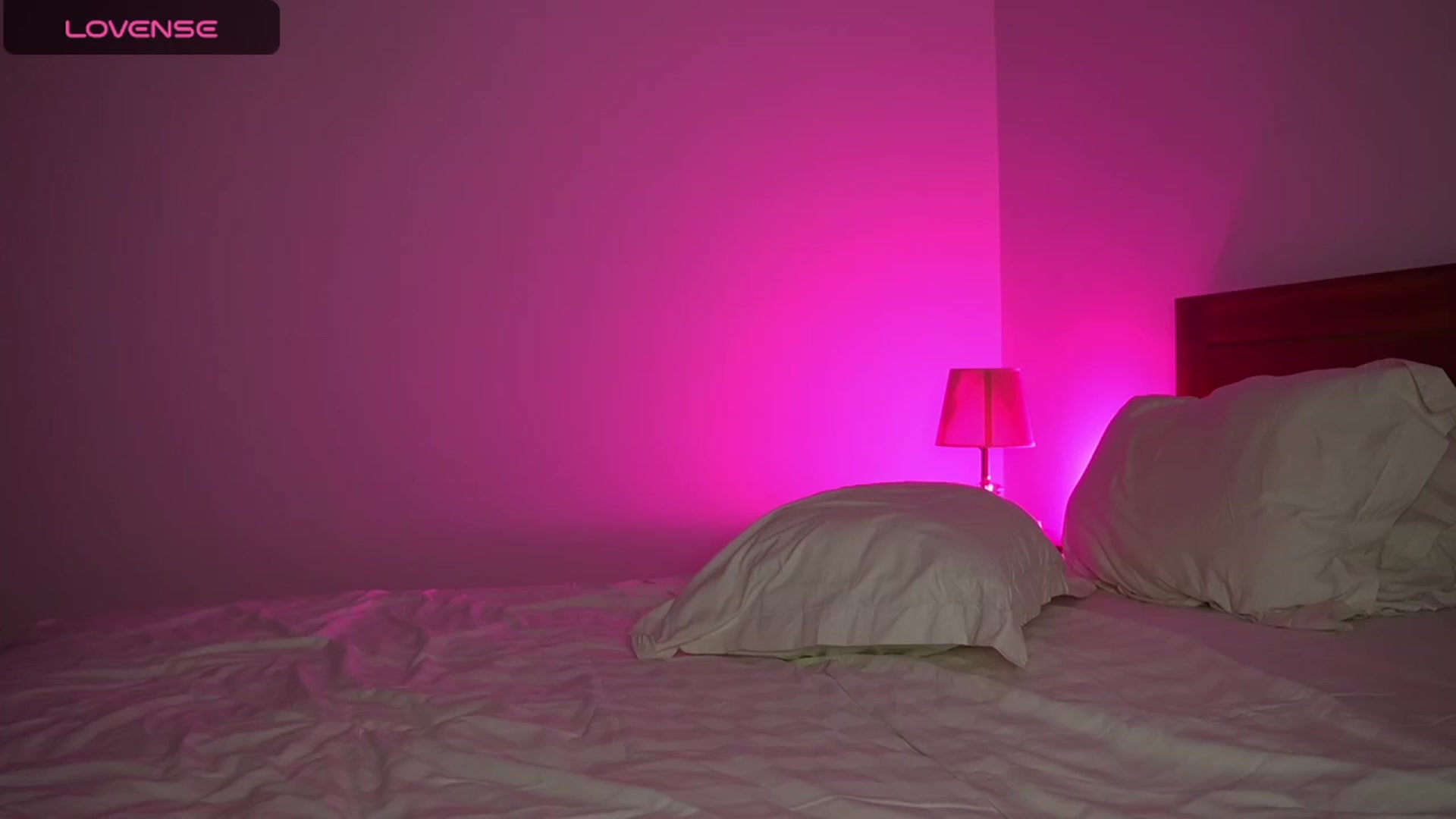 Gallery image thumbnail from Chris_girl's myfreecams stream on, 03/06/2026, 12:41 image 20 of 20
