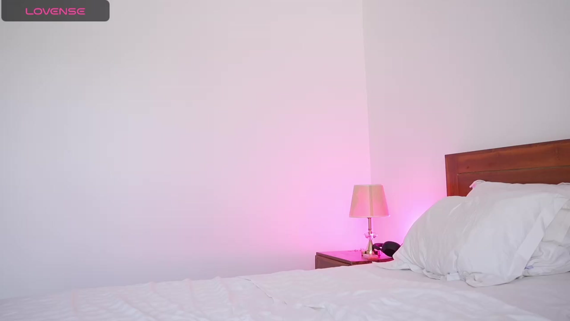 Gallery image thumbnail from Chris_girl's myfreecams stream on, 03/07/2026, 04:22 image 4 of 20