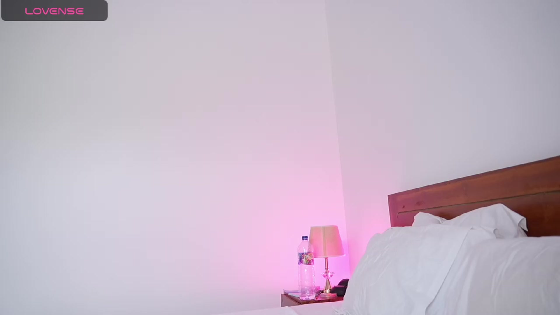 Gallery image thumbnail from Chris_girl's myfreecams stream on, 03/09/2026, 07:01 image 11 of 20