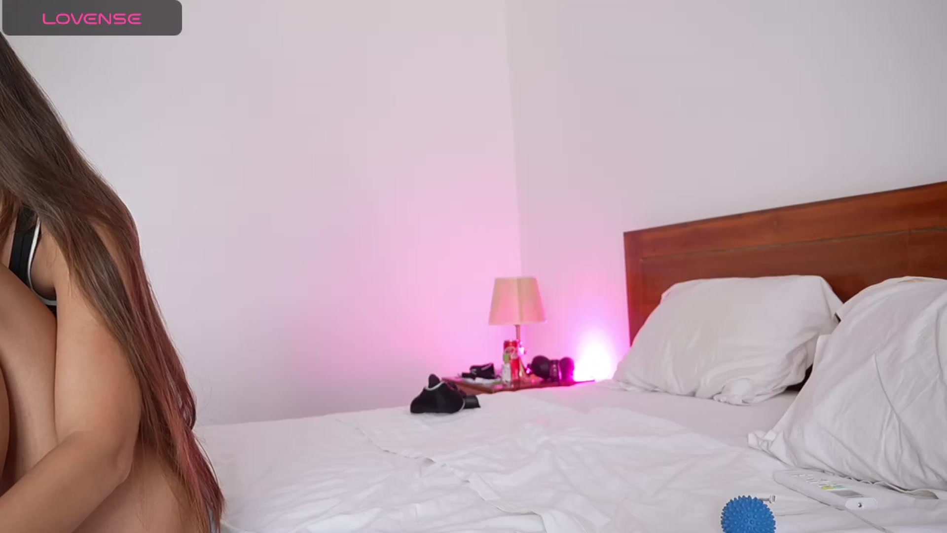Gallery image thumbnail from Chris_girl's myfreecams stream on, 03/10/2026, 03:12 image 12 of 20