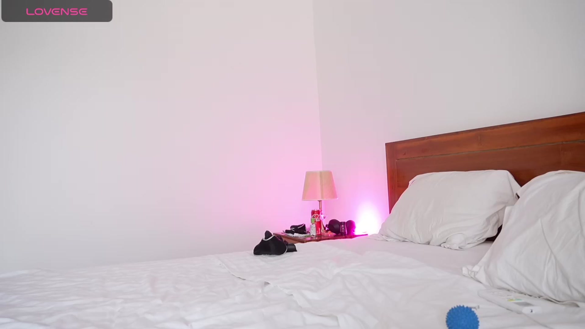 Gallery image thumbnail from Chris_girl's myfreecams stream on, 03/10/2026, 03:12 image 9 of 20