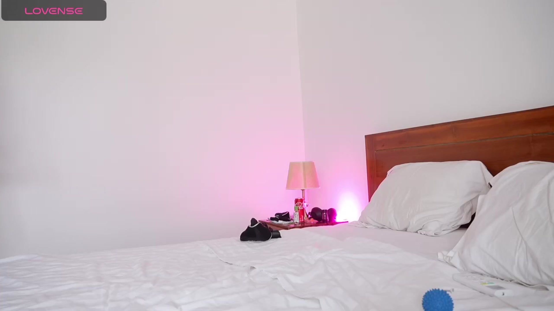 Gallery image thumbnail from Chris_girl's myfreecams stream on, 03/10/2026, 03:12 image 7 of 20