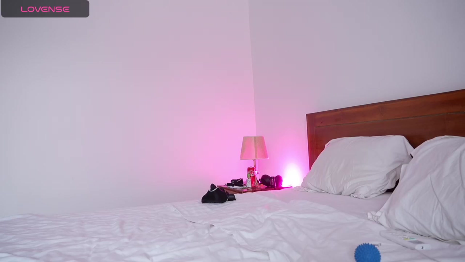 Gallery image thumbnail from Chris_girl's myfreecams stream on, 03/10/2026, 03:12 image 10 of 20