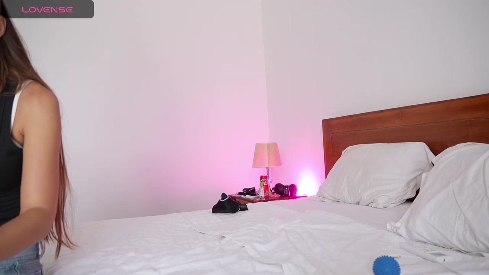 Gallery image thumbnail from Chris_girl's myfreecams stream on, 03/10/2026, 03:12 image 8 of 20