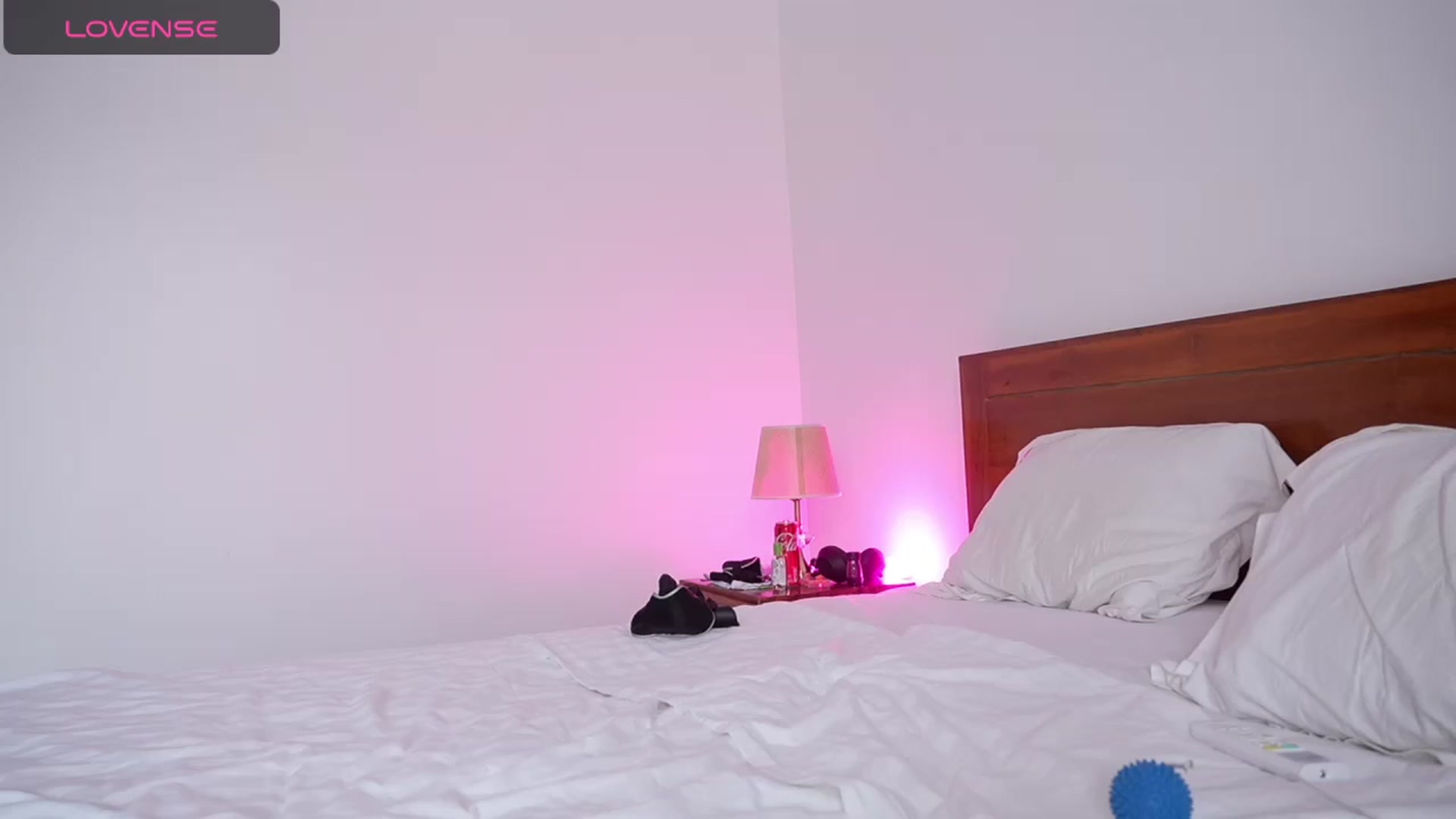 Gallery image thumbnail from Chris_girl's myfreecams stream on, 03/10/2026, 03:12 image 11 of 20