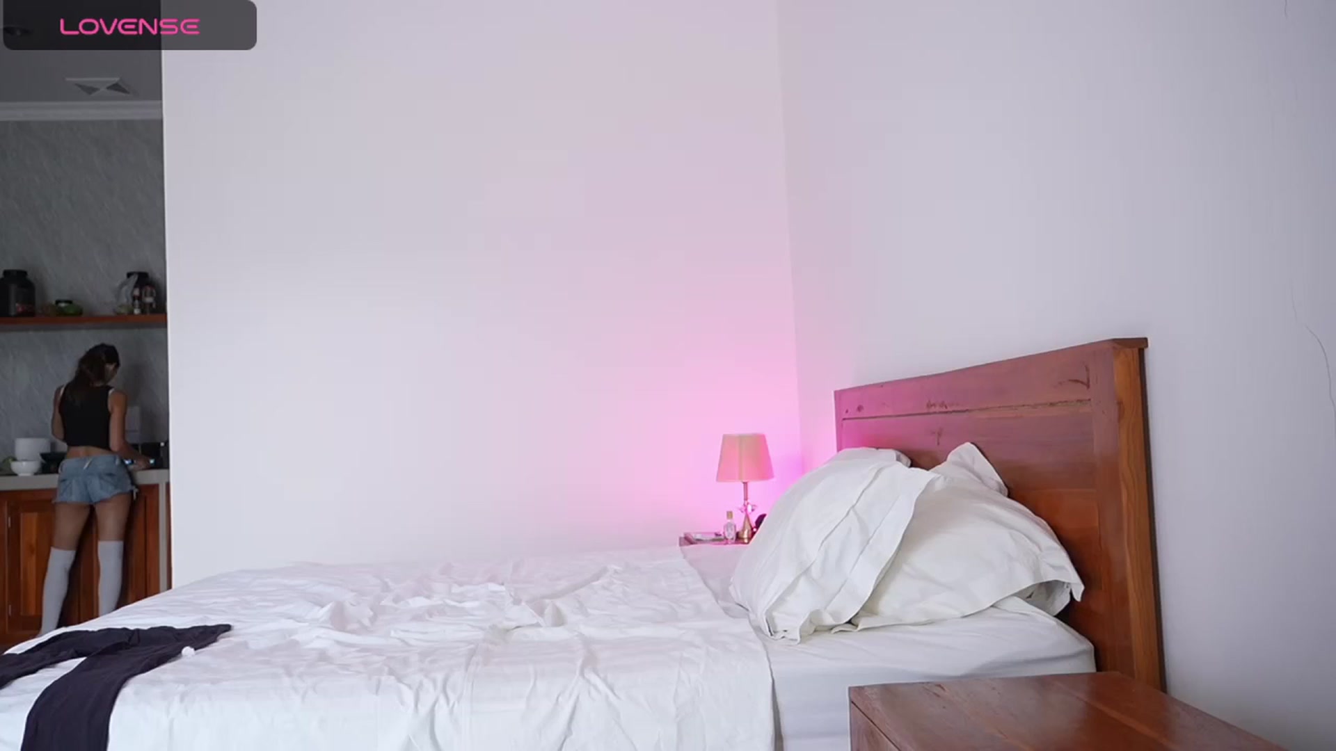 Gallery image thumbnail from Chris_girl's myfreecams stream on, 03/10/2026, 07:05 image 9 of 20